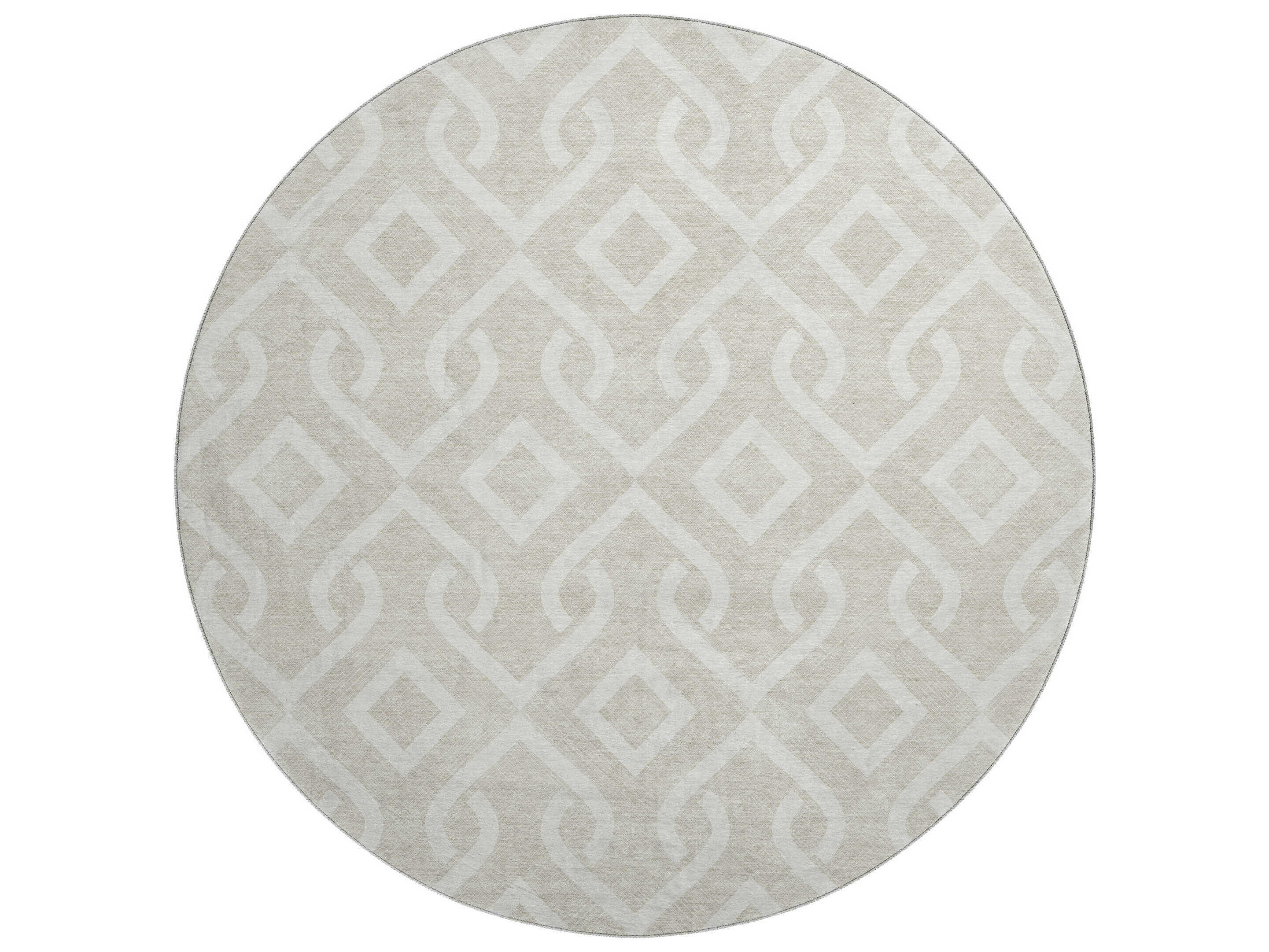 Dalyn Mayfield Geometric Area Rug