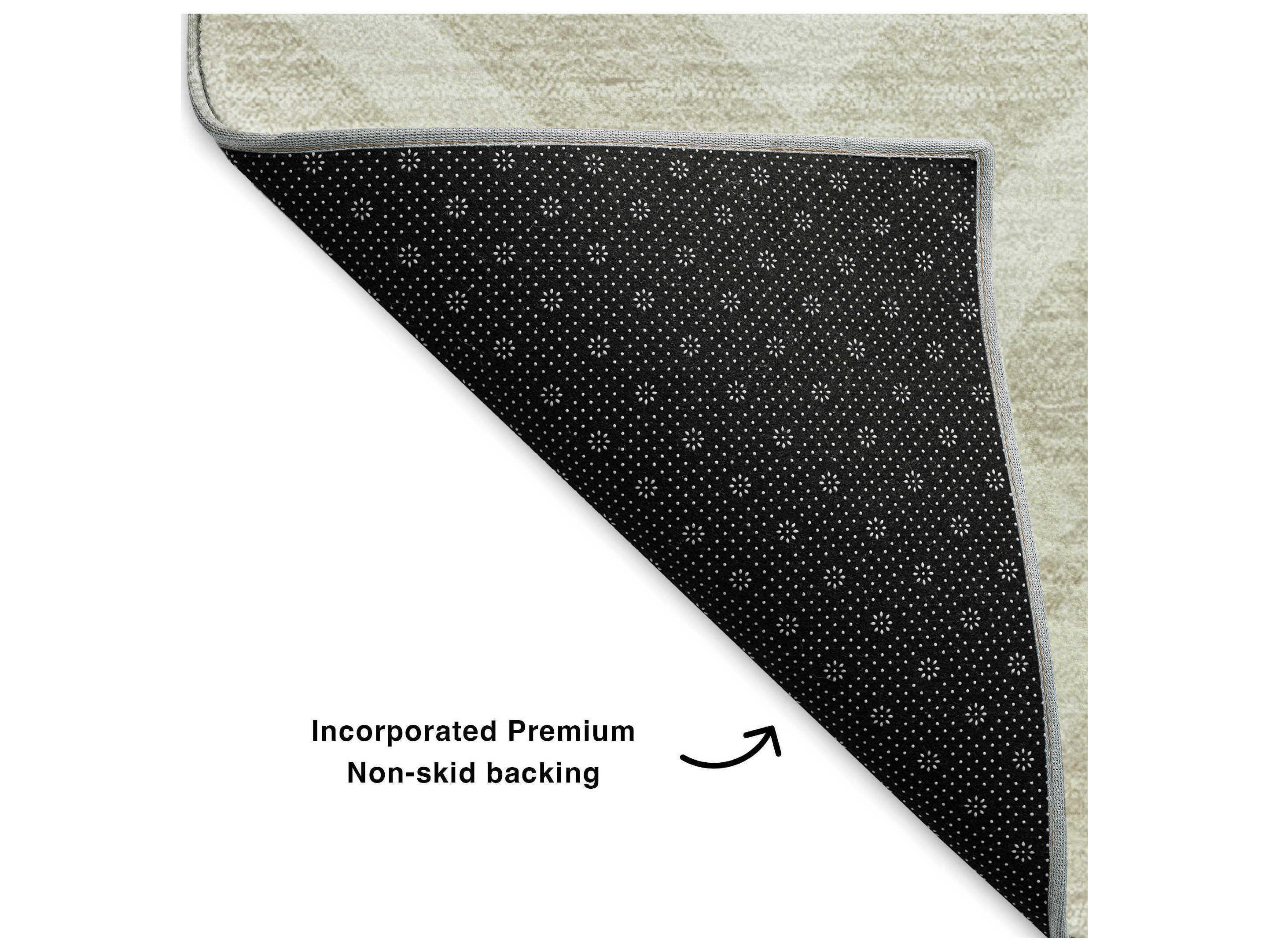 Dalyn Mayfield Geometric Area Rug