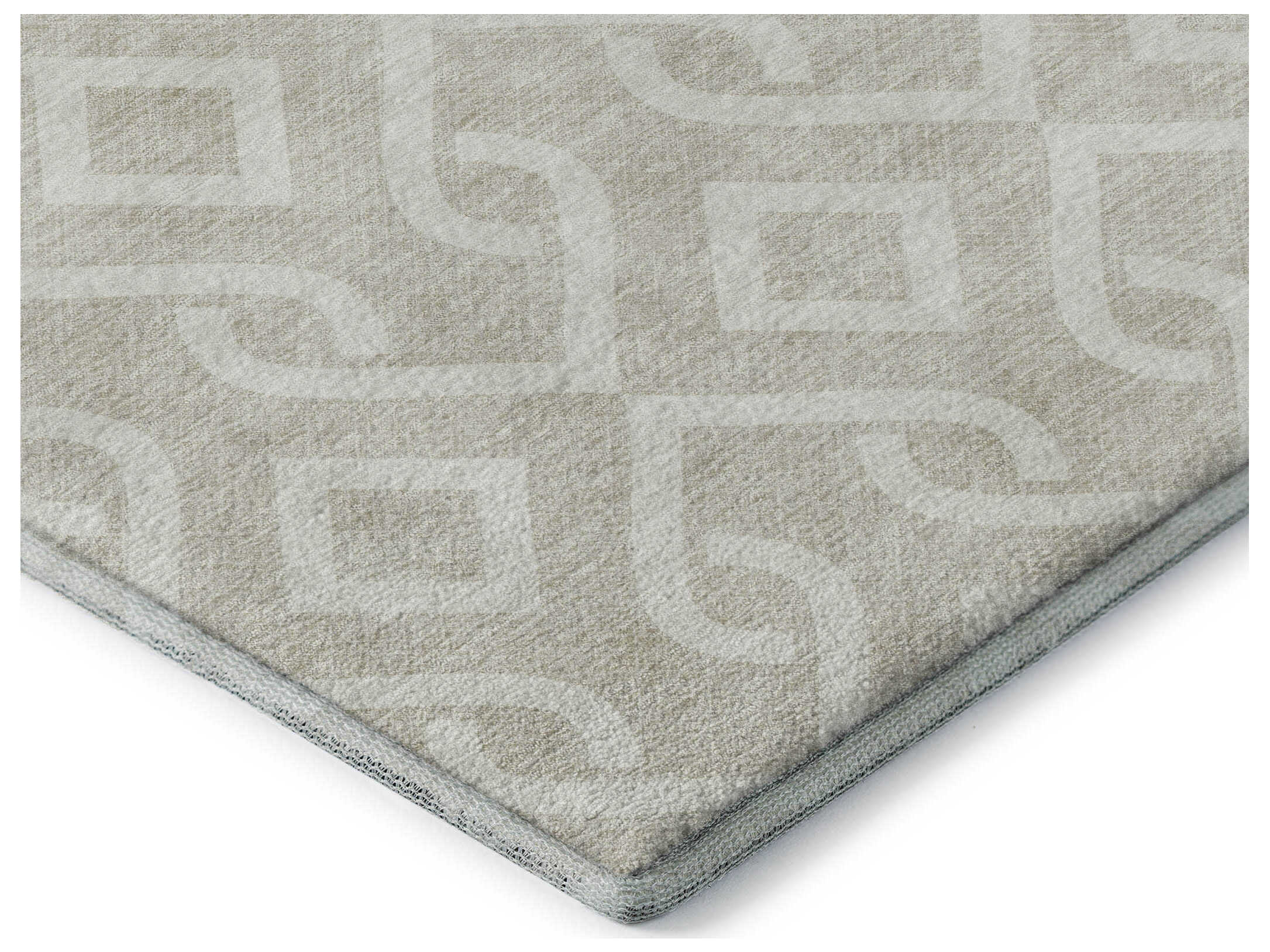 Dalyn Mayfield Geometric Area Rug