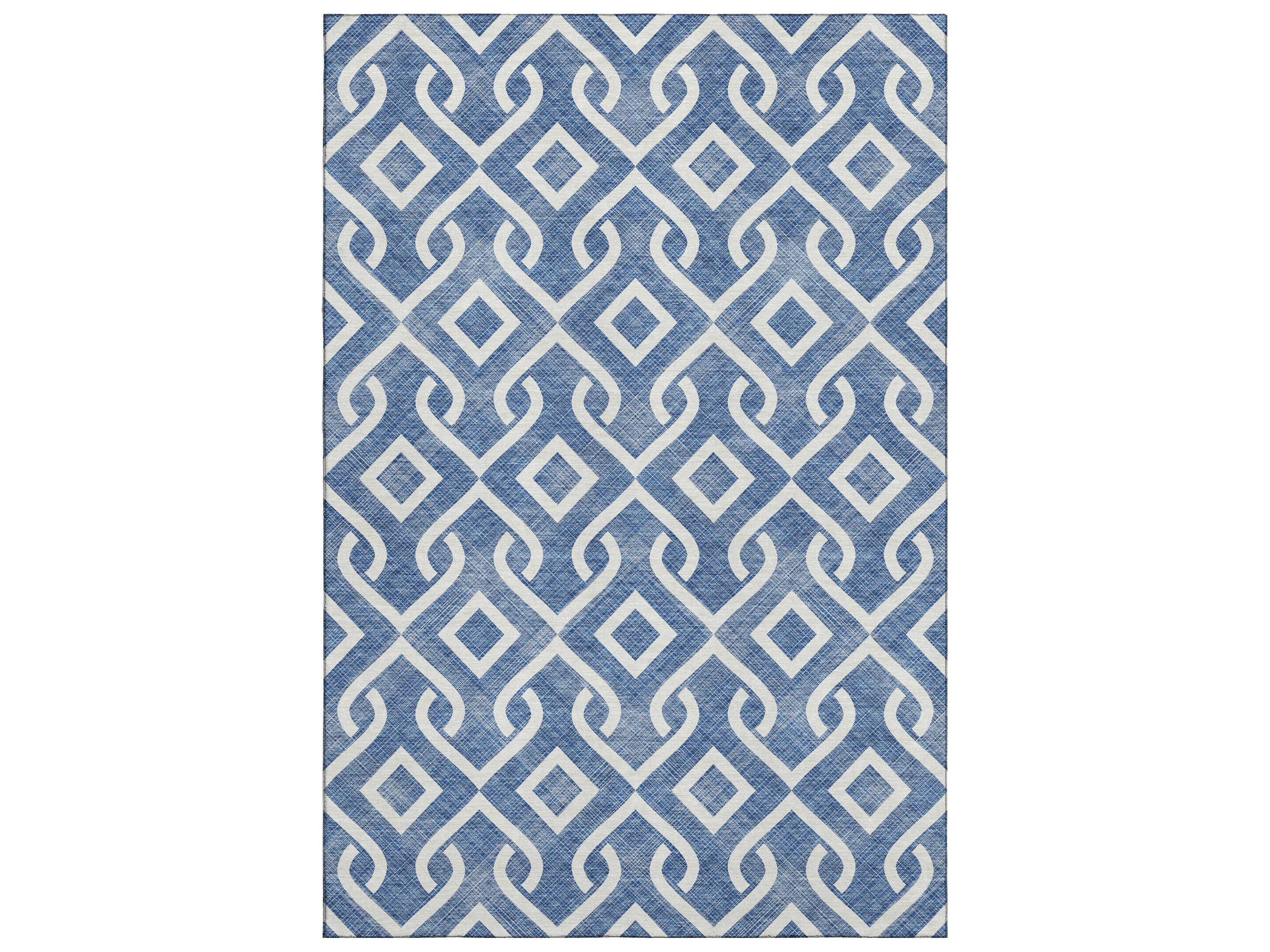 Dalyn Mayfield Geometric Area Rug