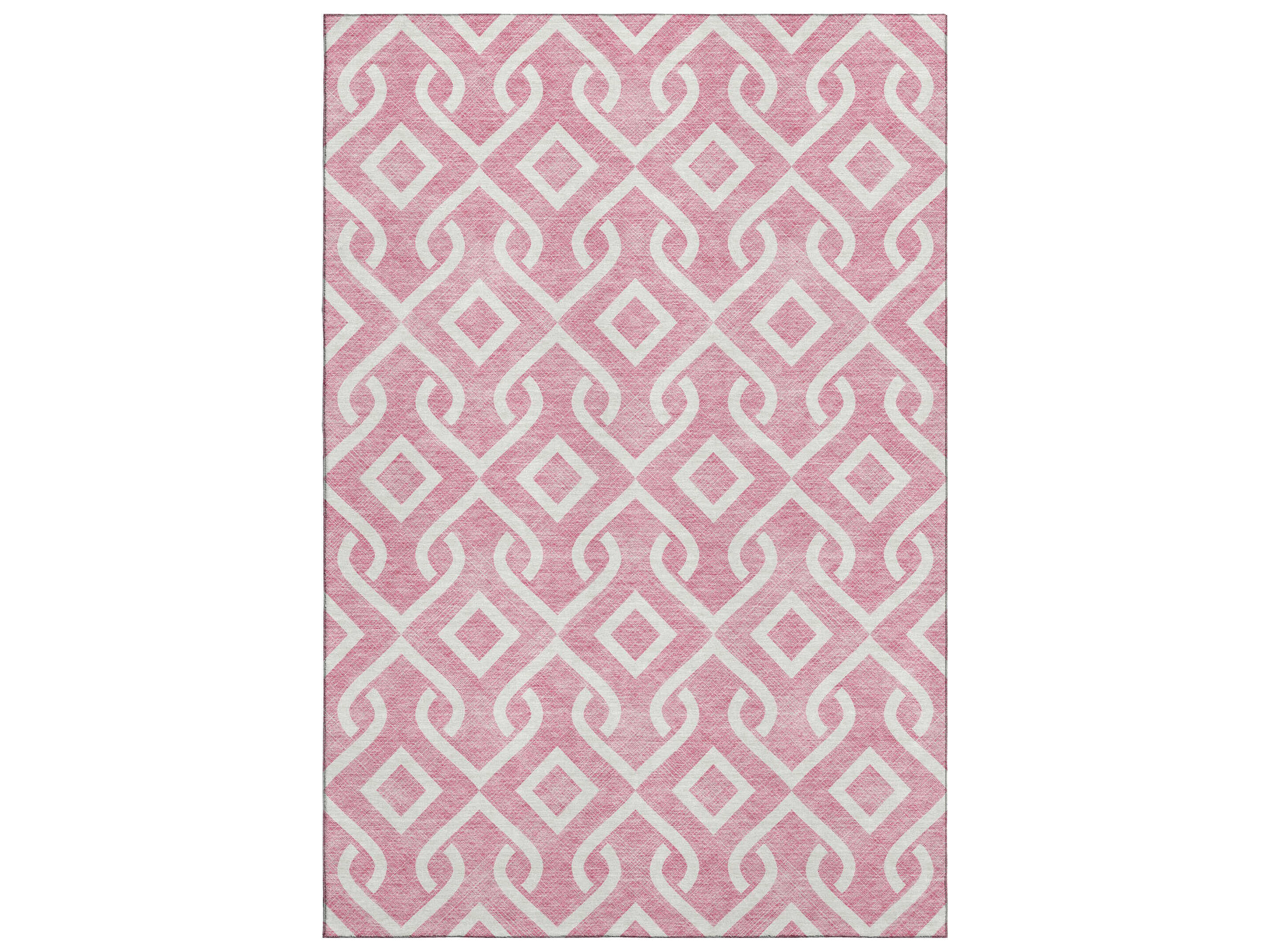 Dalyn Mayfield Geometric Area Rug