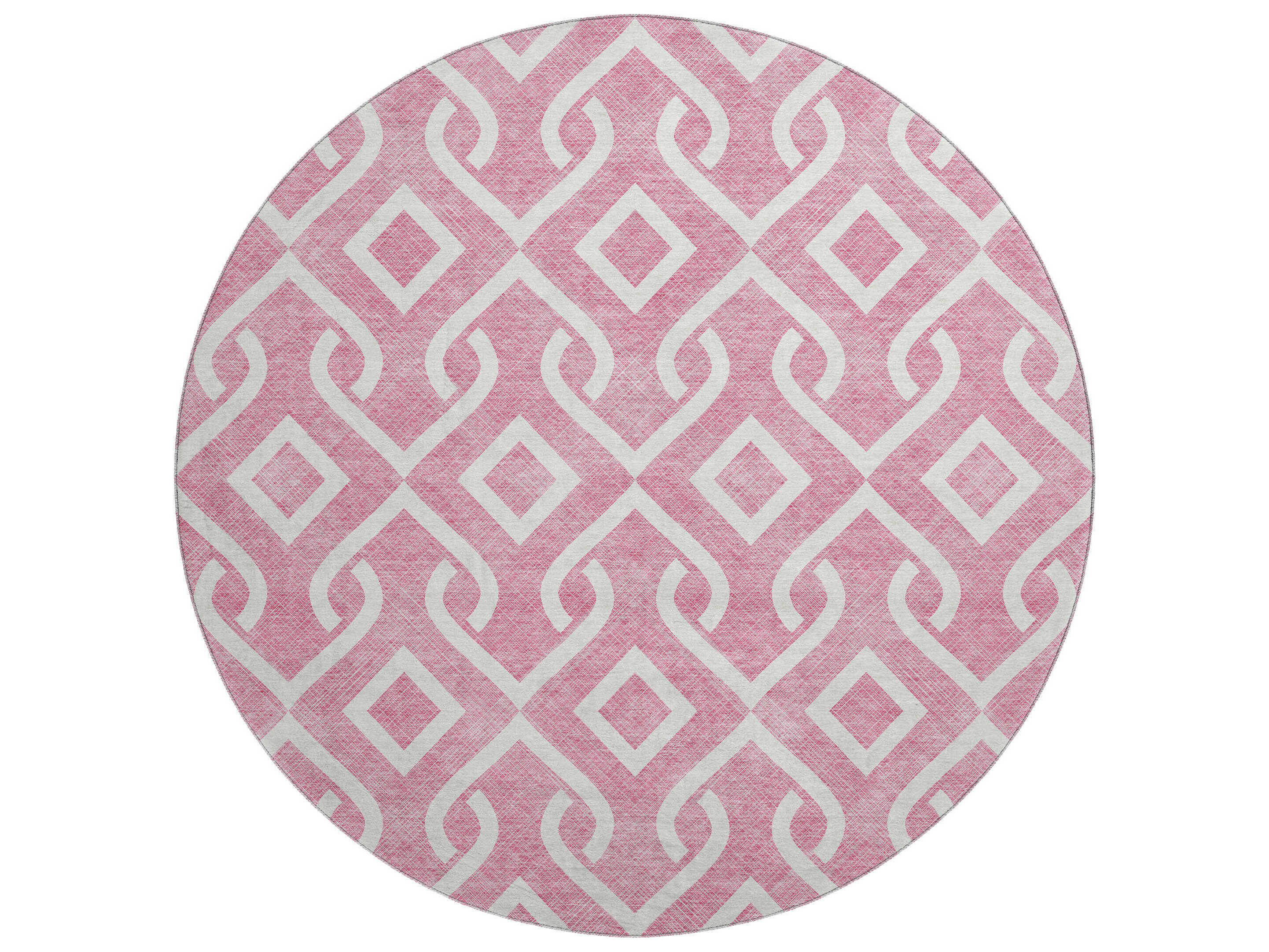 Dalyn Mayfield Geometric Area Rug