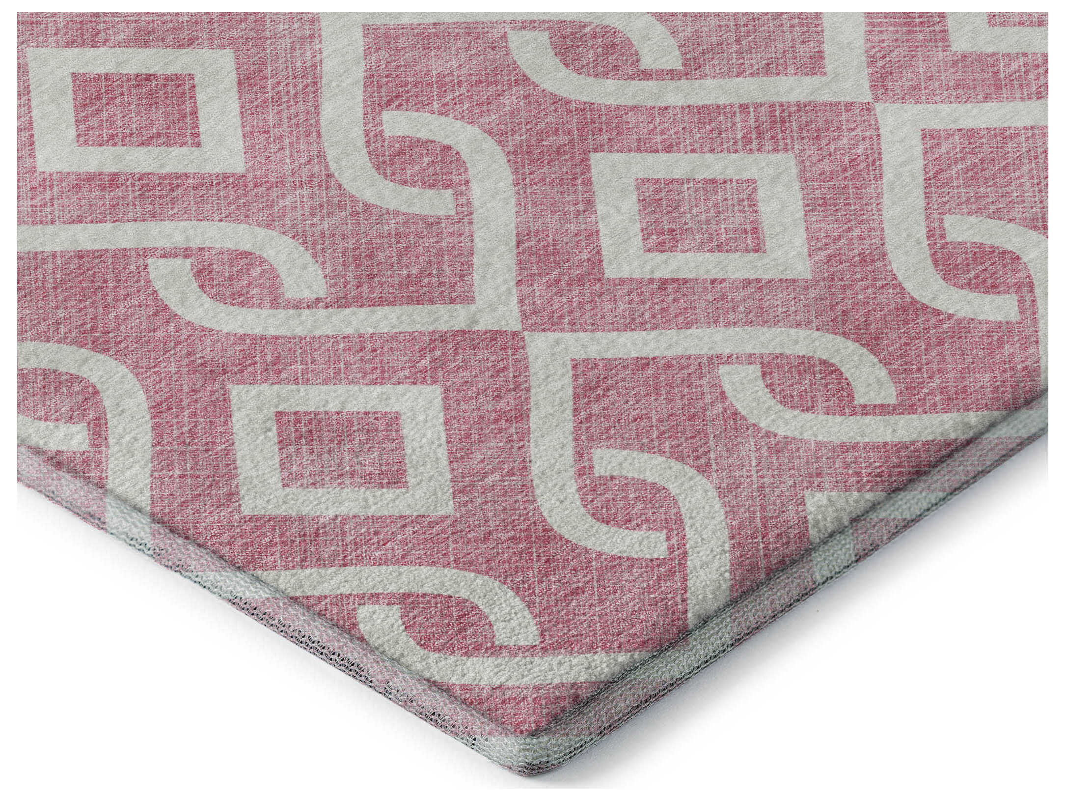 Dalyn Mayfield Geometric Area Rug
