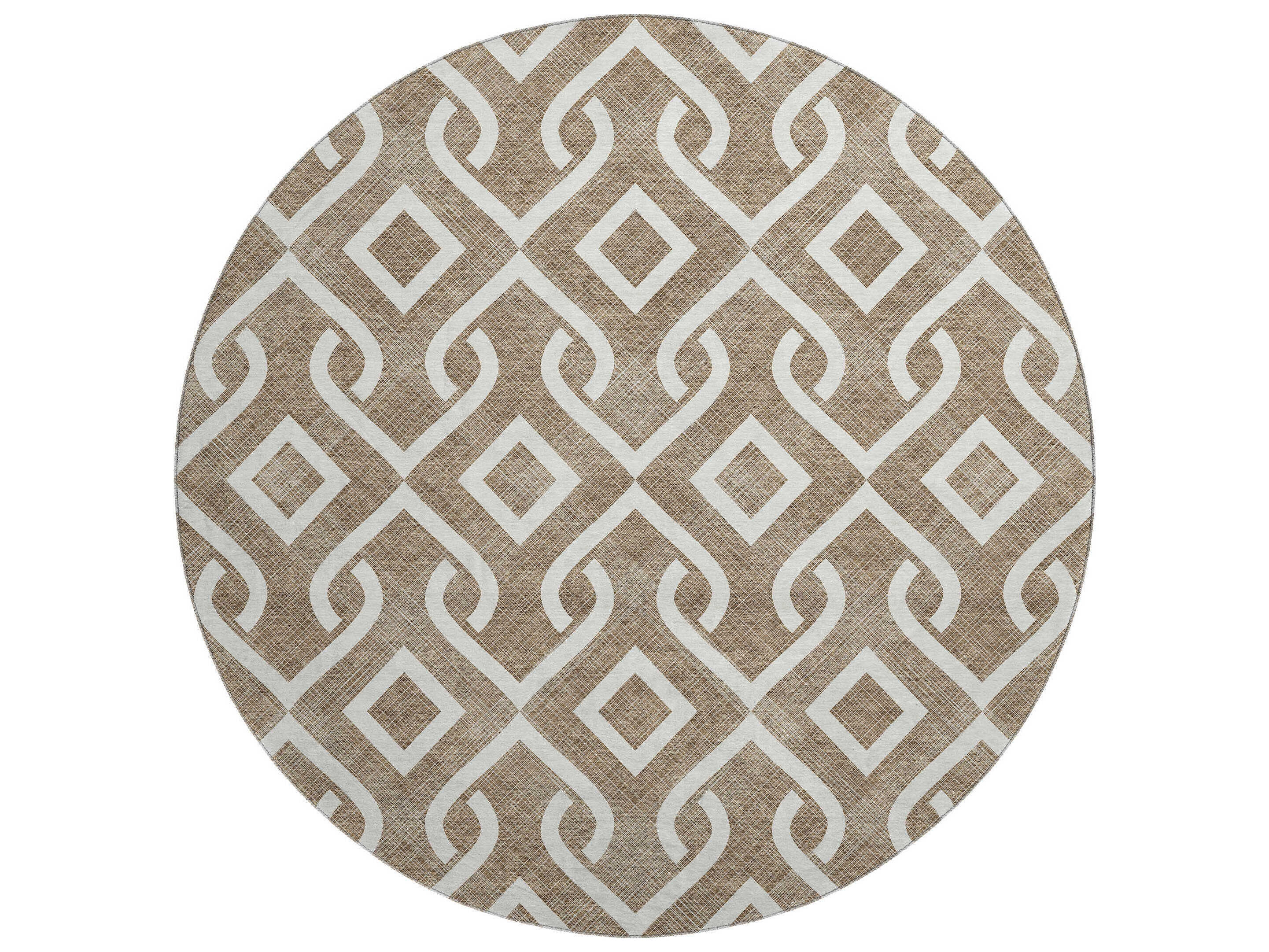 Dalyn Mayfield Geometric Area Rug