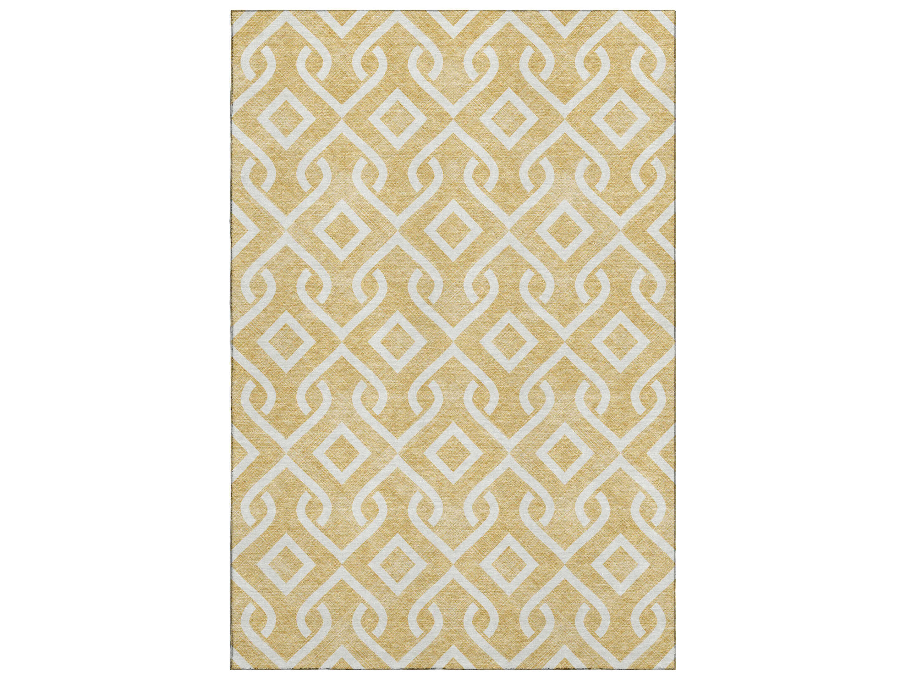 Dalyn Mayfield Geometric Area Rug