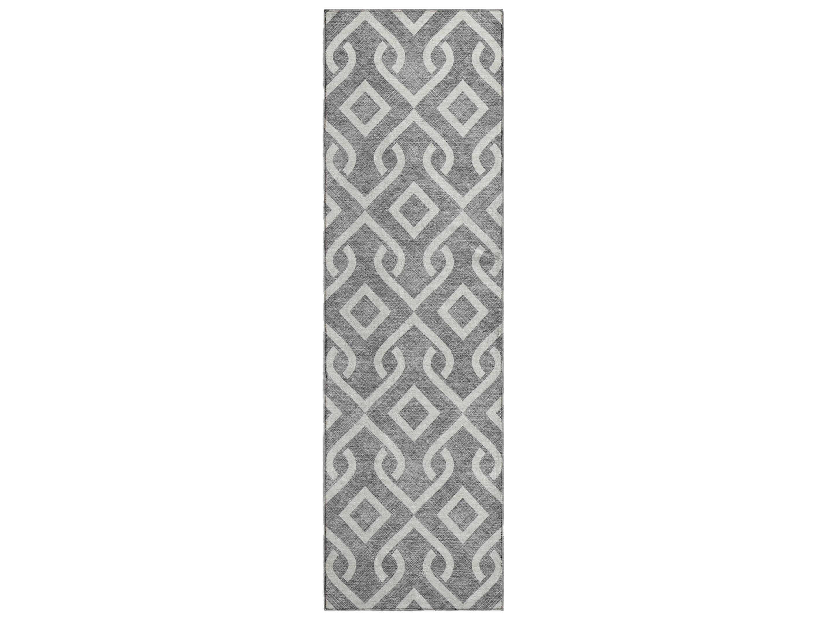 Dalyn Mayfield Geometric Area Rug