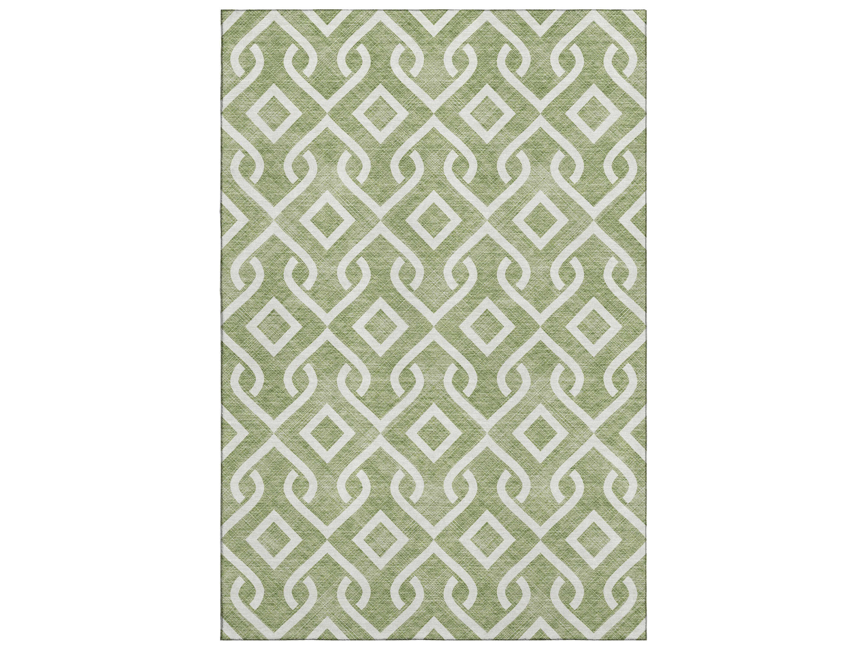 Dalyn Mayfield Geometric Area Rug