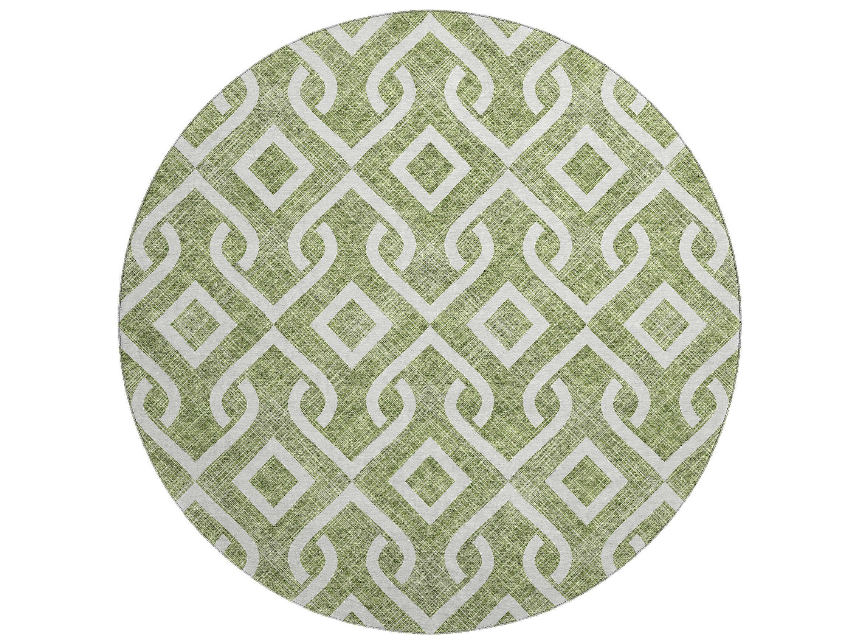 Dalyn Mayfield Geometric Area Rug