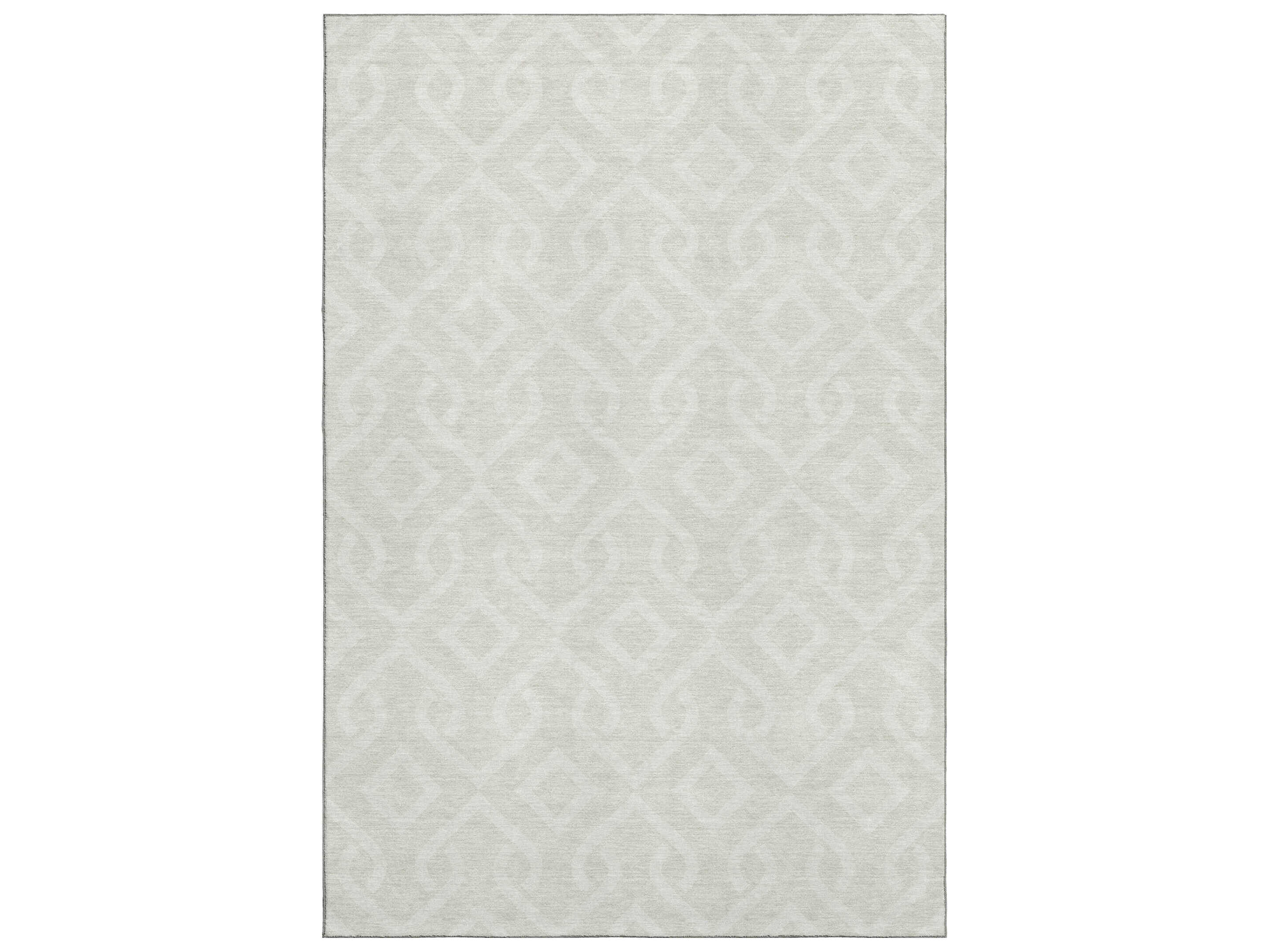 Dalyn Mayfield Geometric Area Rug