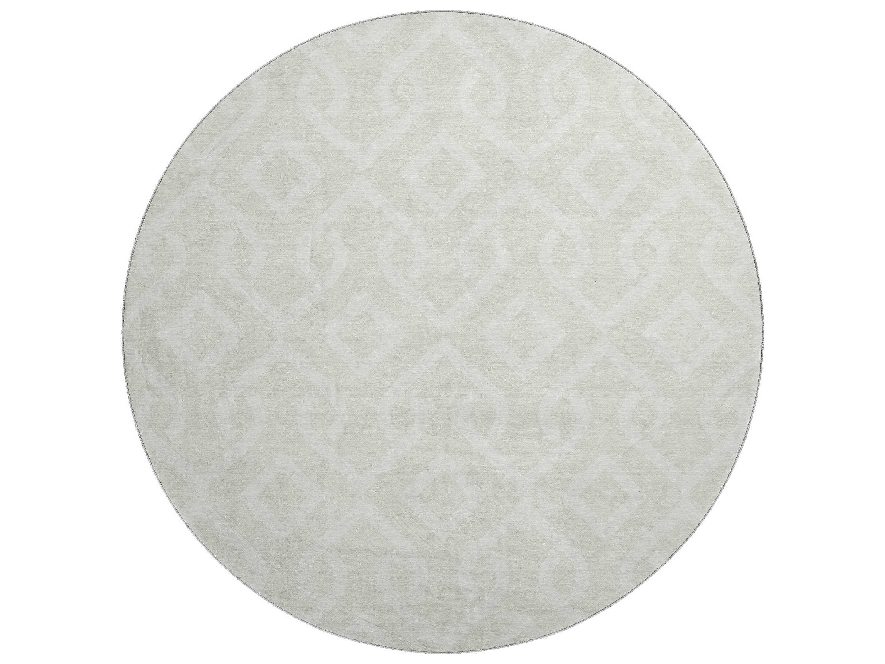 Dalyn Mayfield Geometric Area Rug