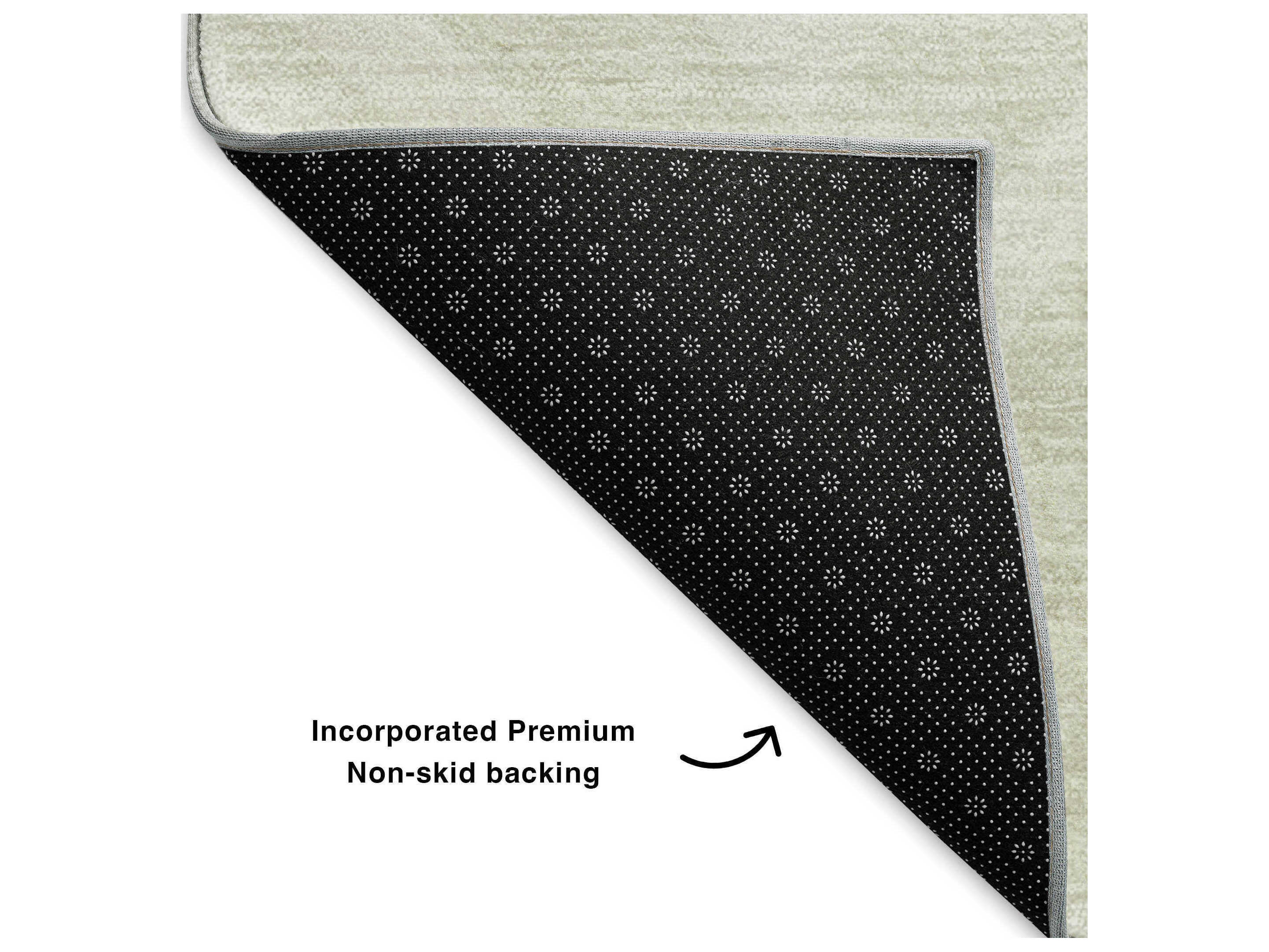 Dalyn Mayfield Geometric Area Rug