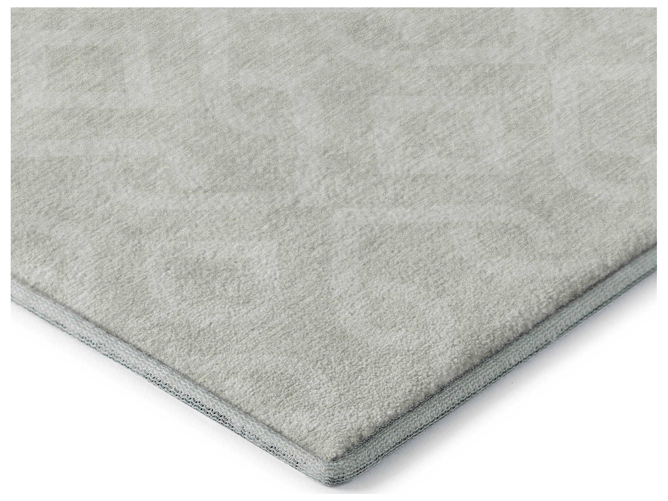 Dalyn Mayfield Geometric Area Rug