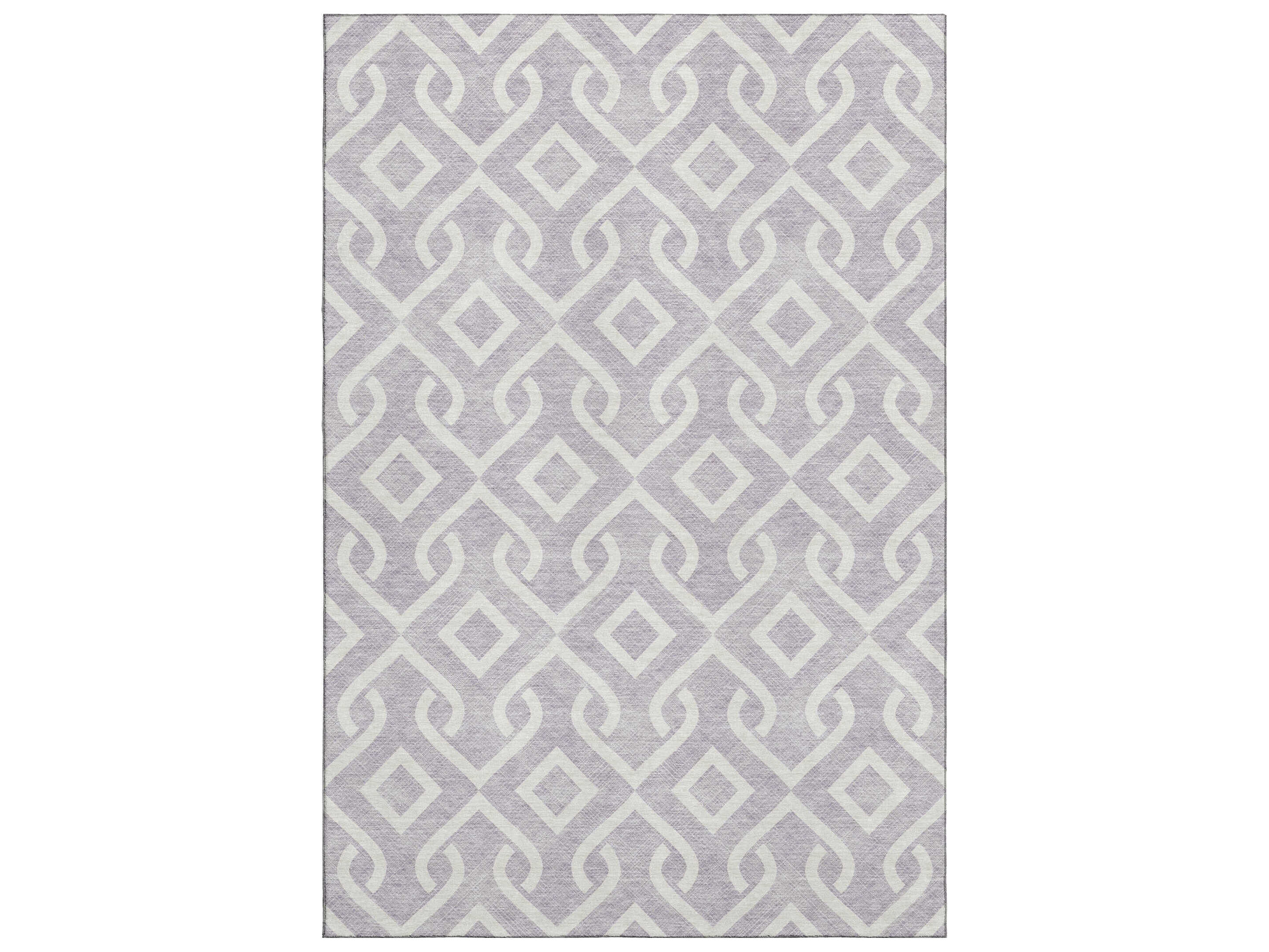 Dalyn Mayfield Geometric Area Rug