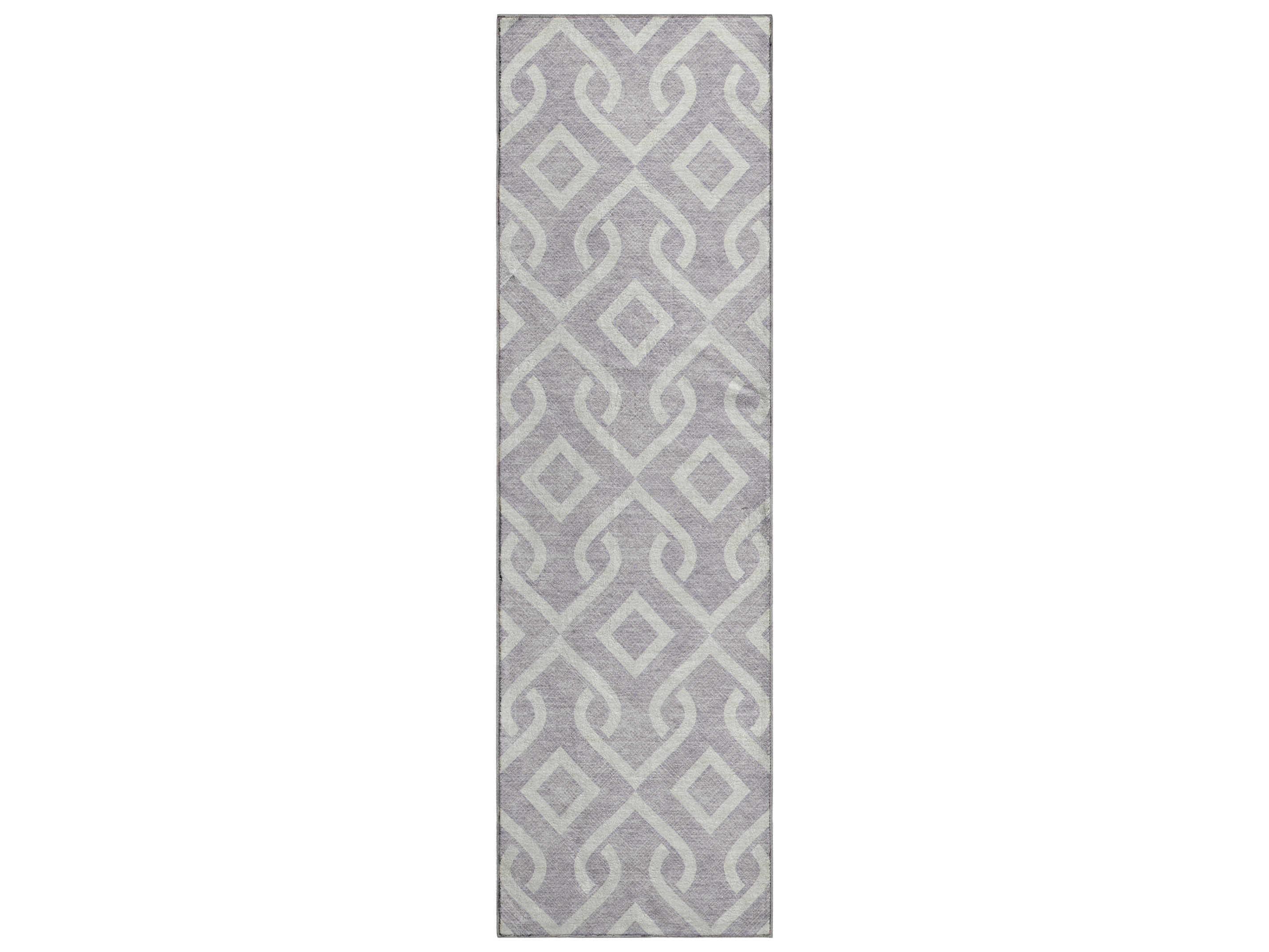 Dalyn Mayfield Geometric Area Rug