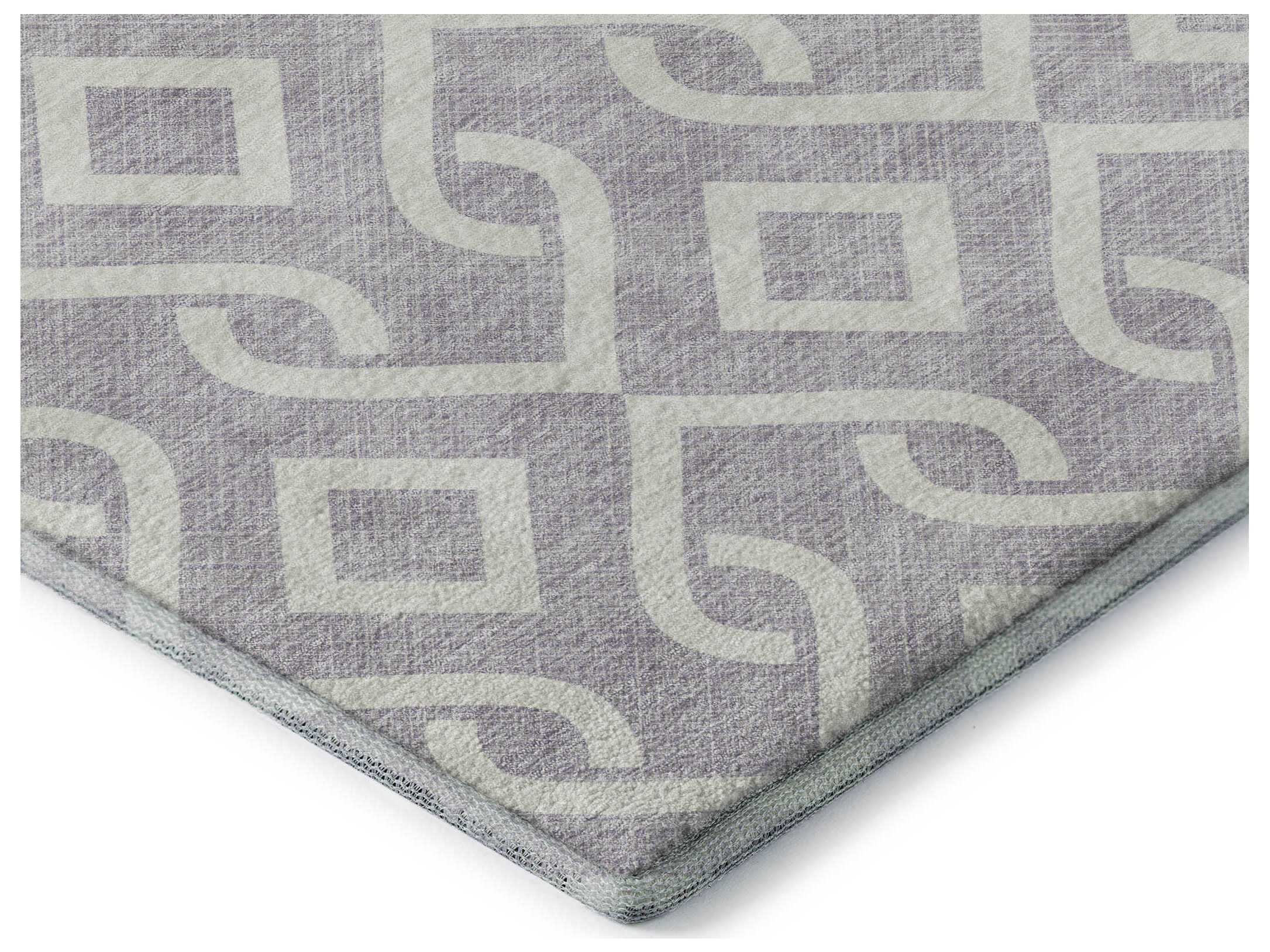 Dalyn Mayfield Geometric Area Rug