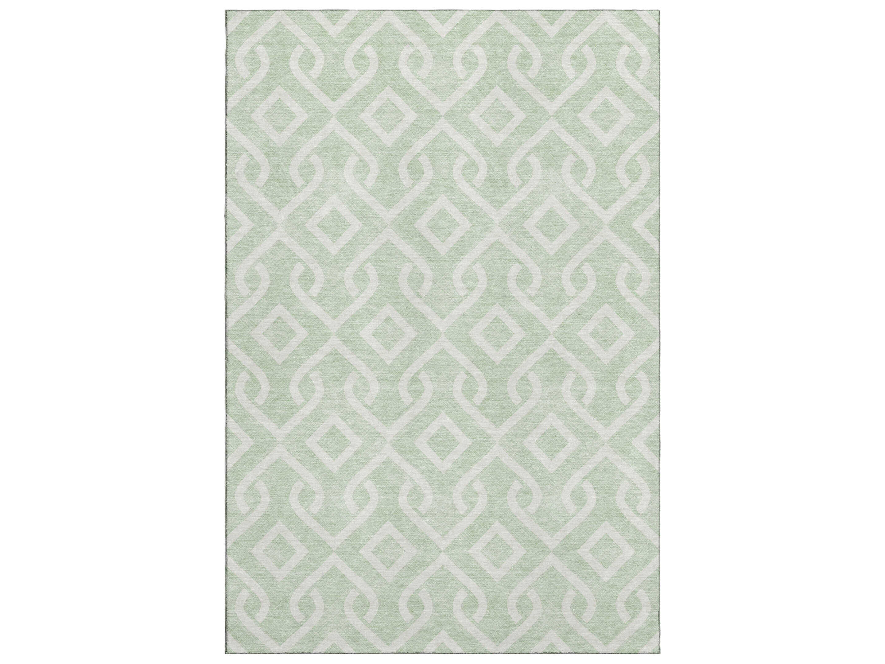 Dalyn Mayfield Geometric Area Rug