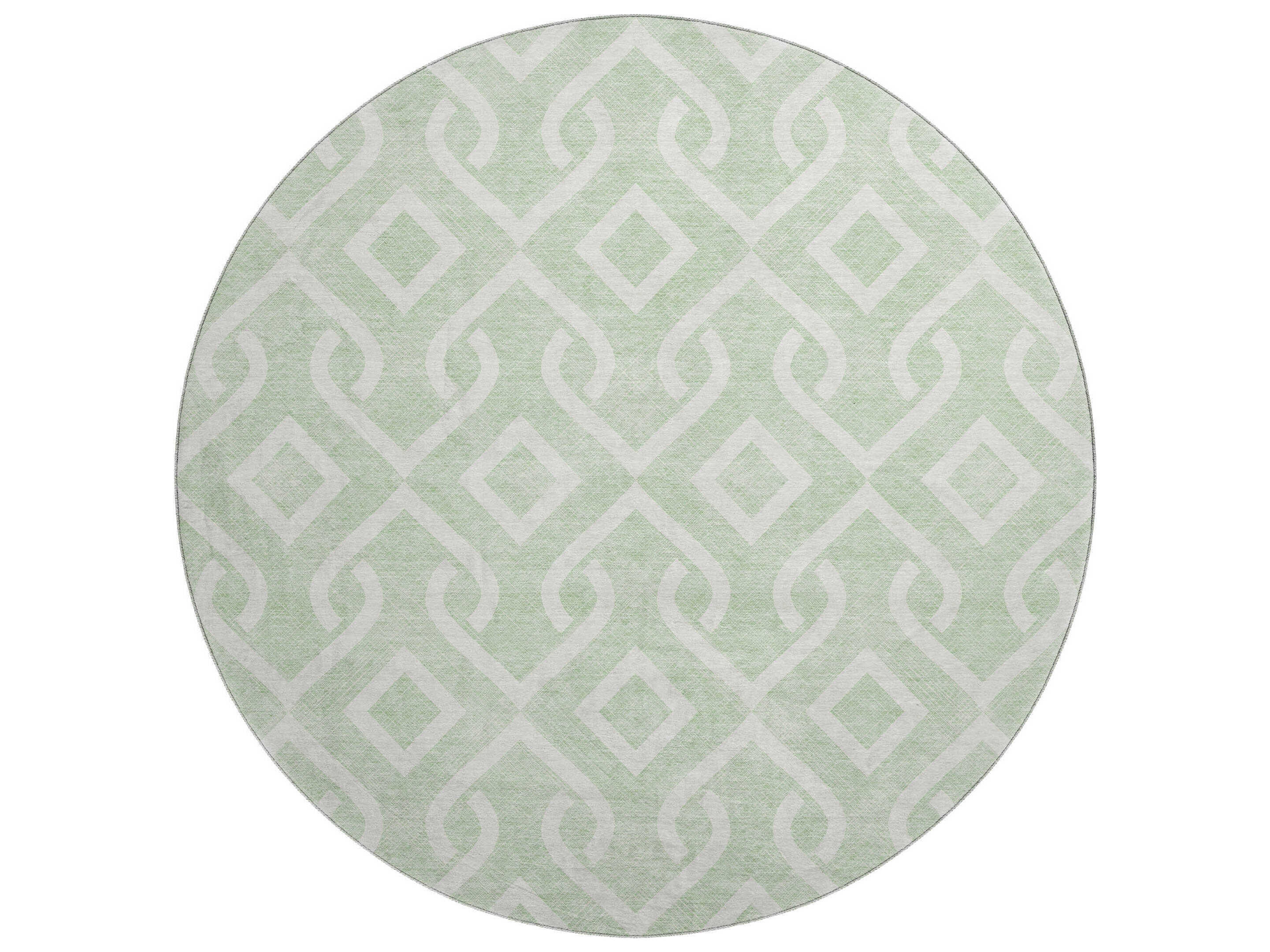 Dalyn Mayfield Geometric Area Rug