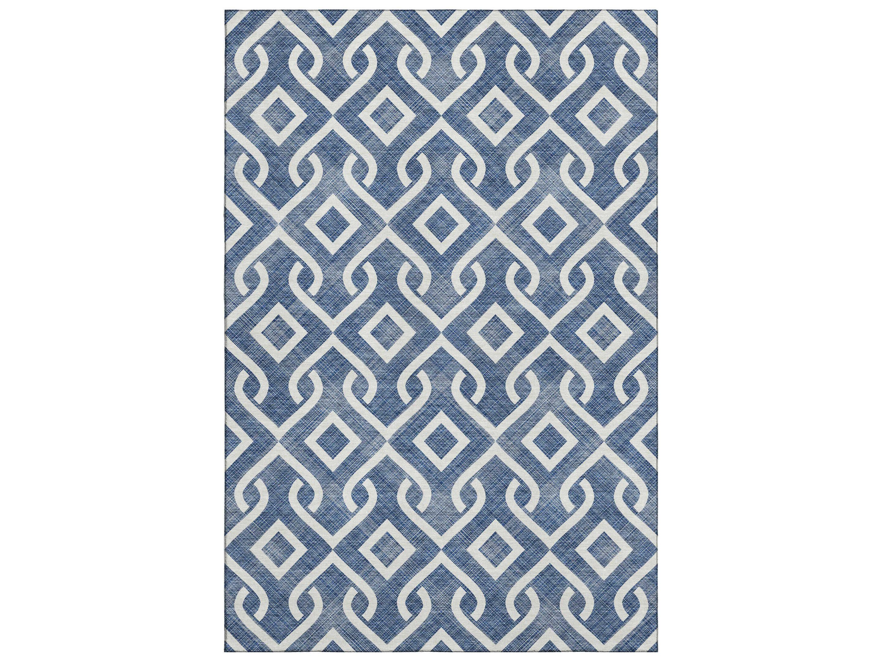 Dalyn Mayfield Geometric Area Rug