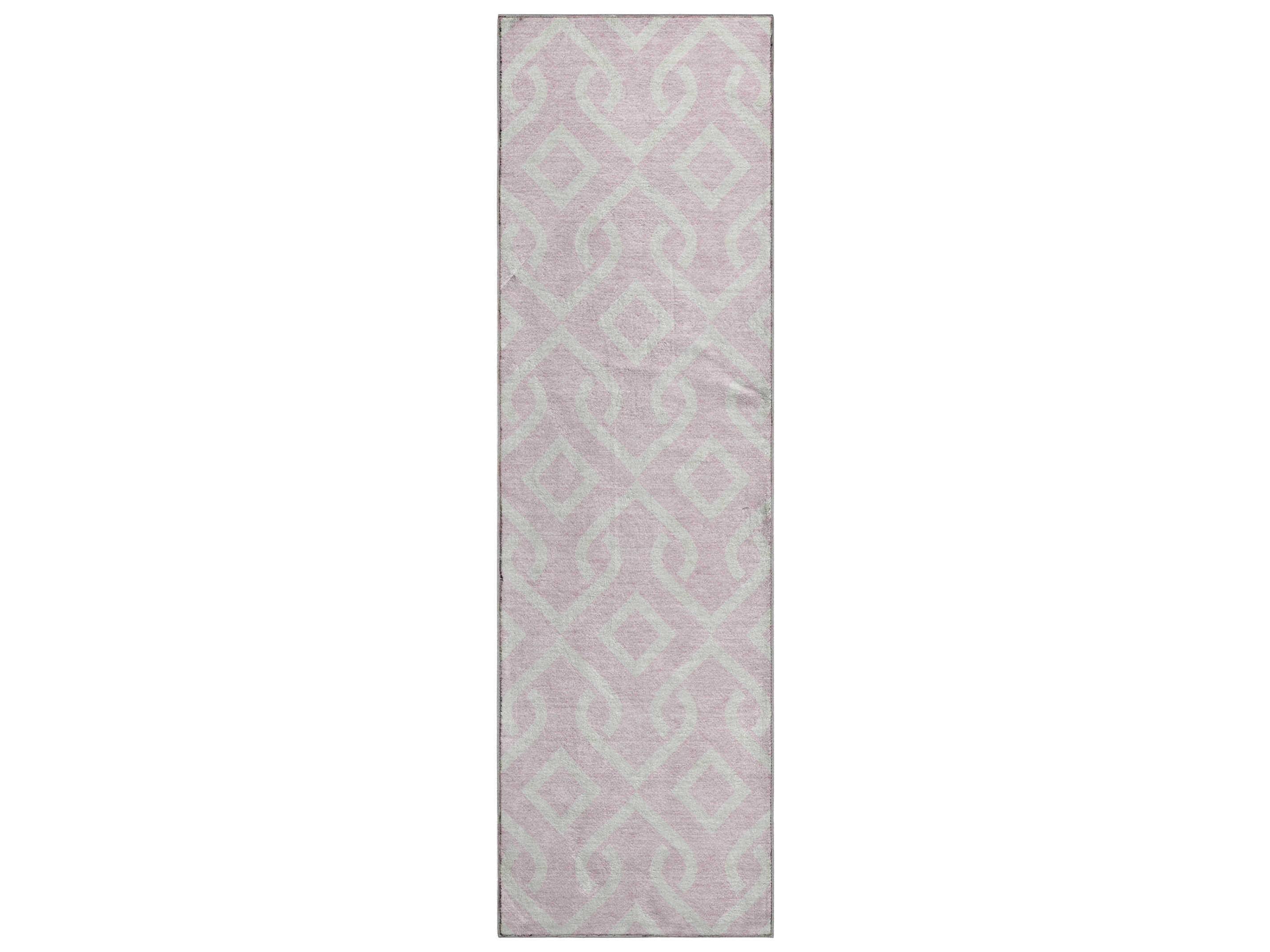 Dalyn Mayfield Geometric Area Rug