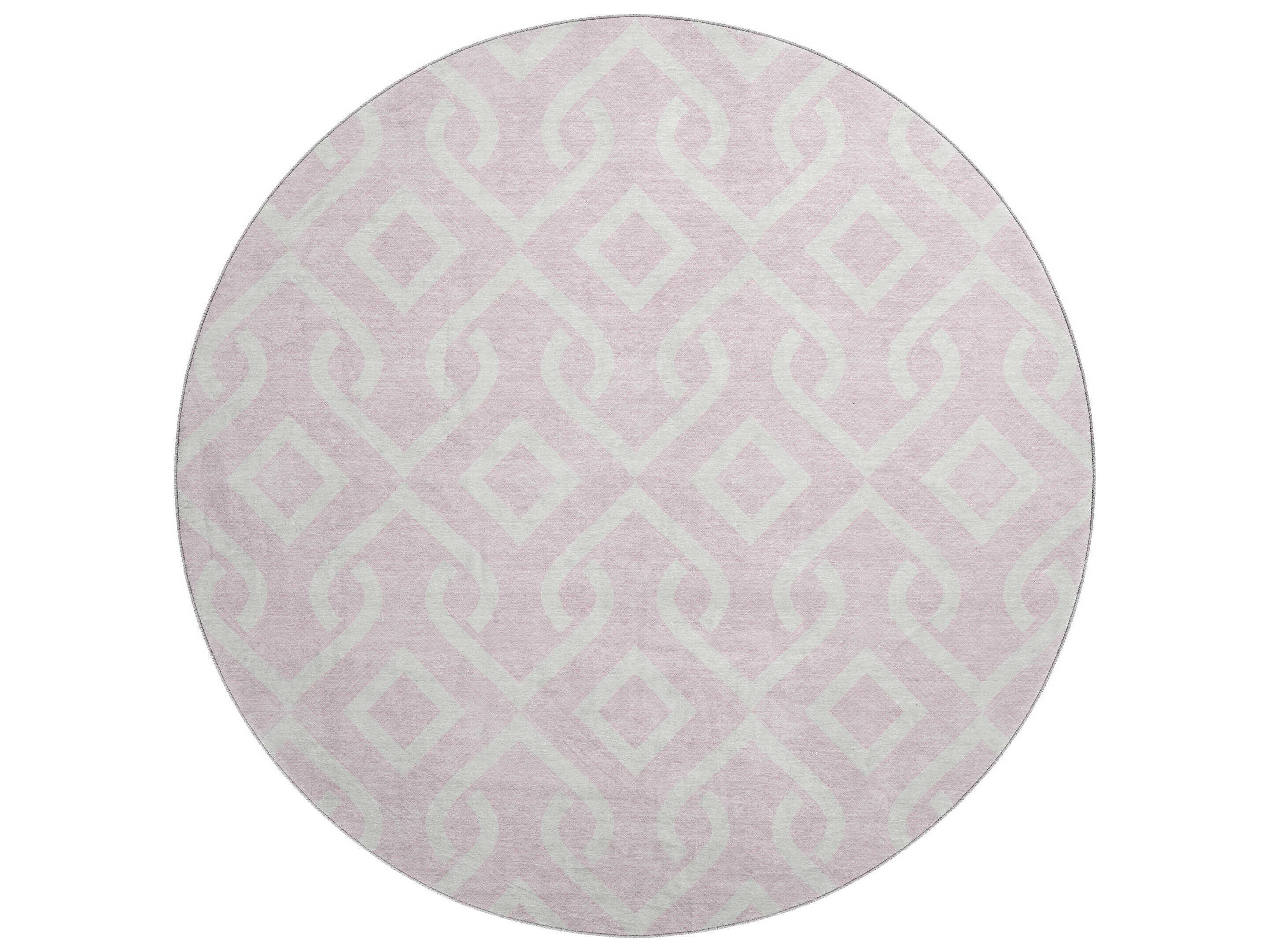 Dalyn Mayfield Geometric Area Rug