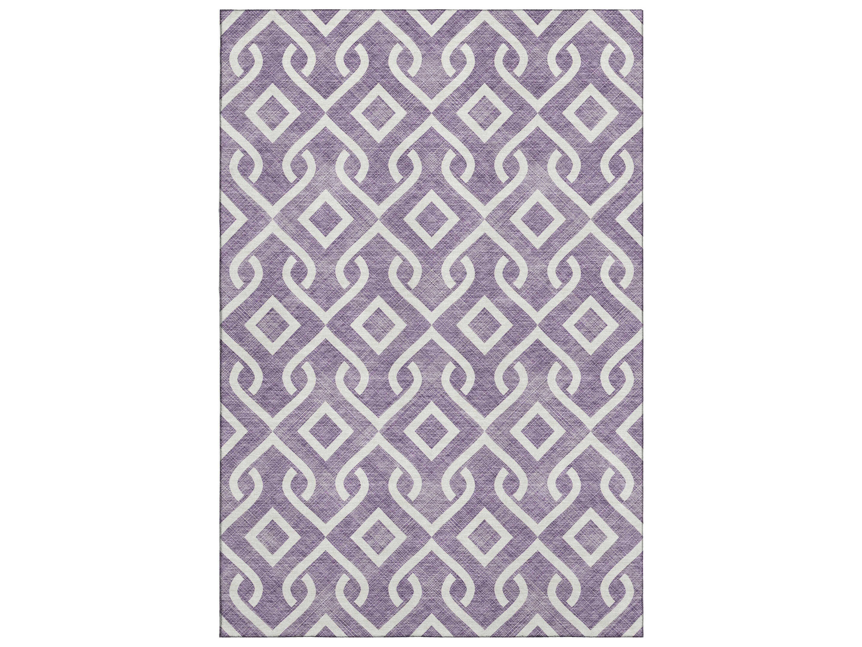 Dalyn Mayfield Geometric Area Rug