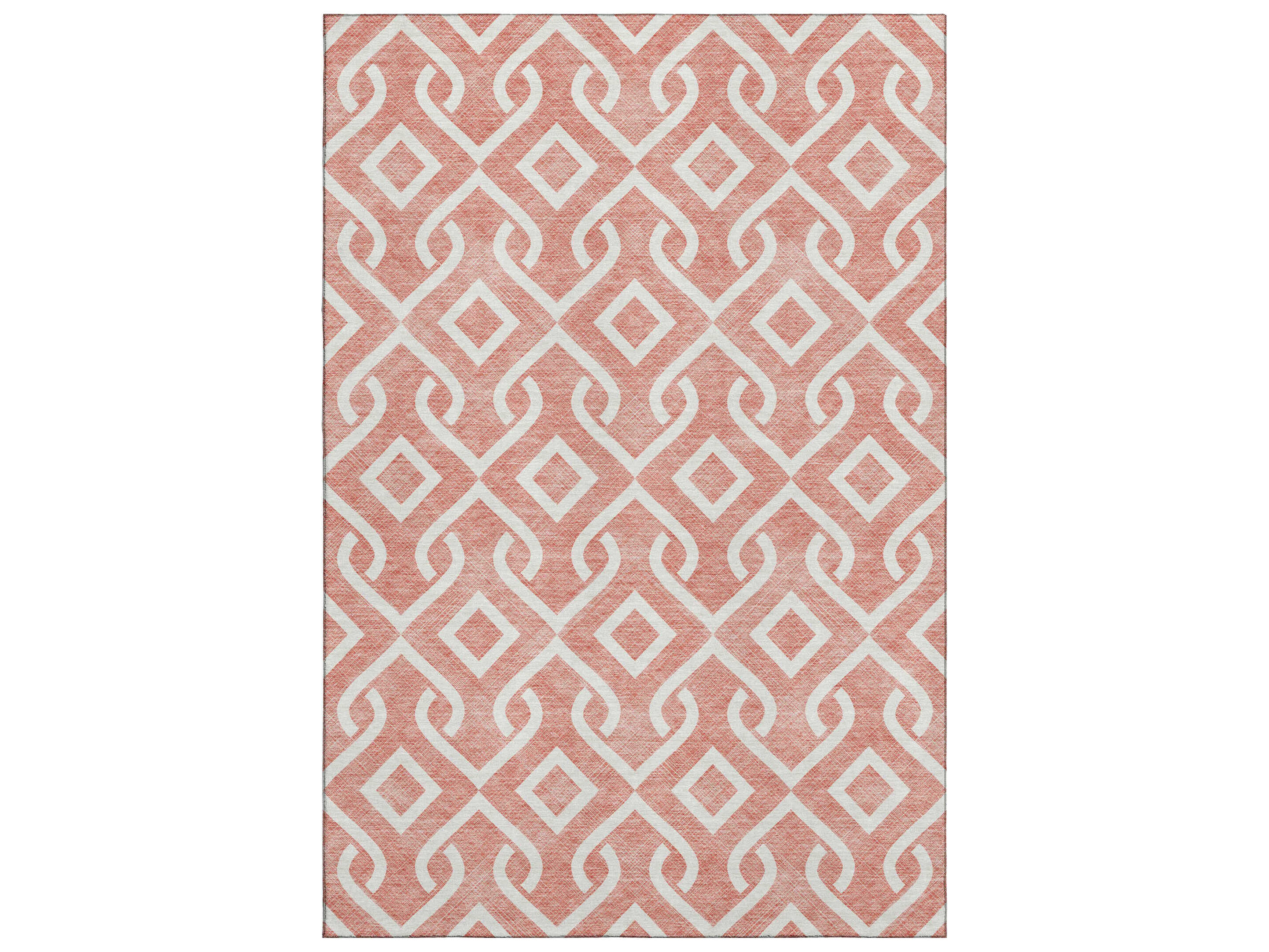 Dalyn Mayfield Geometric Area Rug