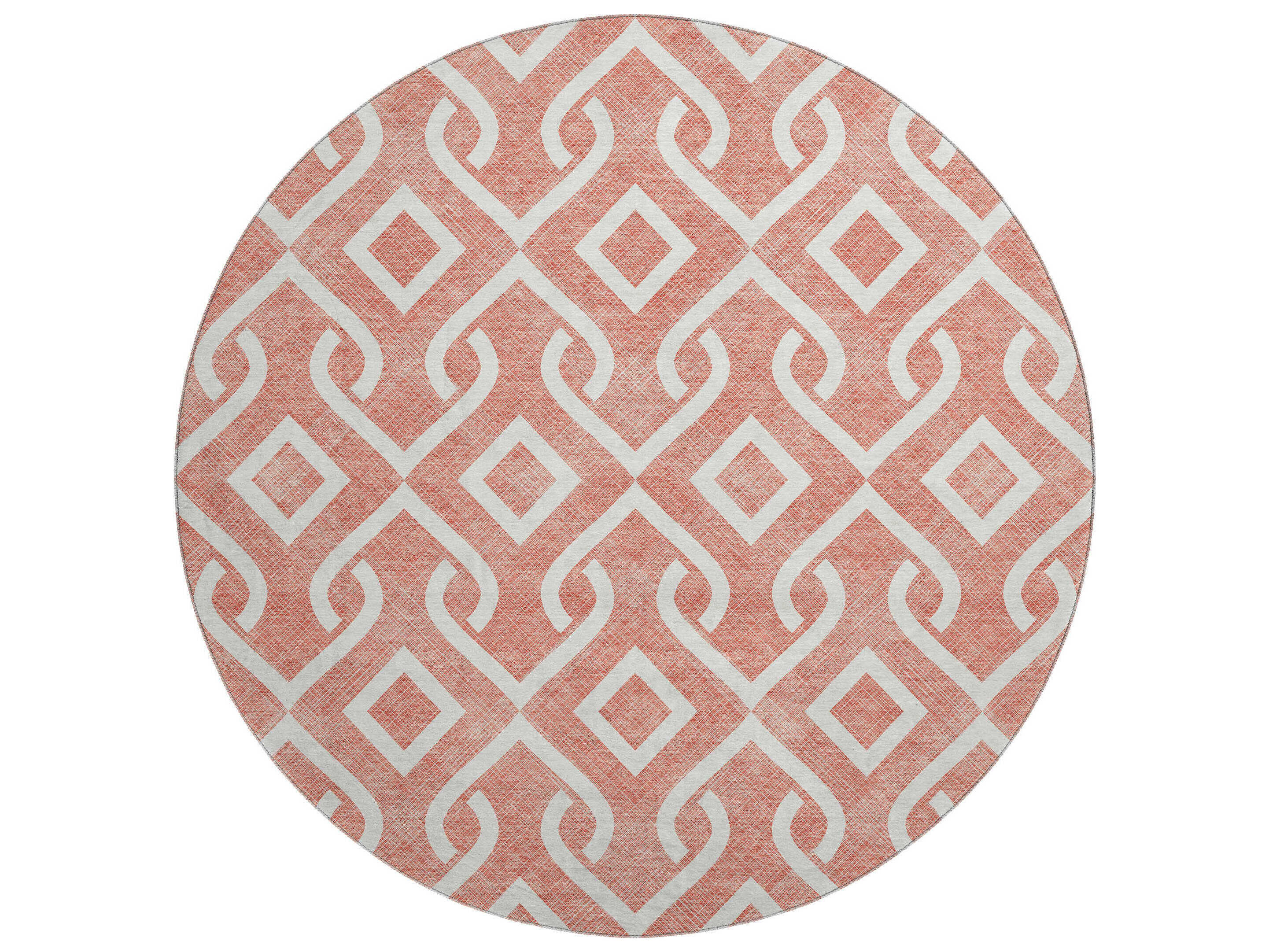 Dalyn Mayfield Geometric Area Rug