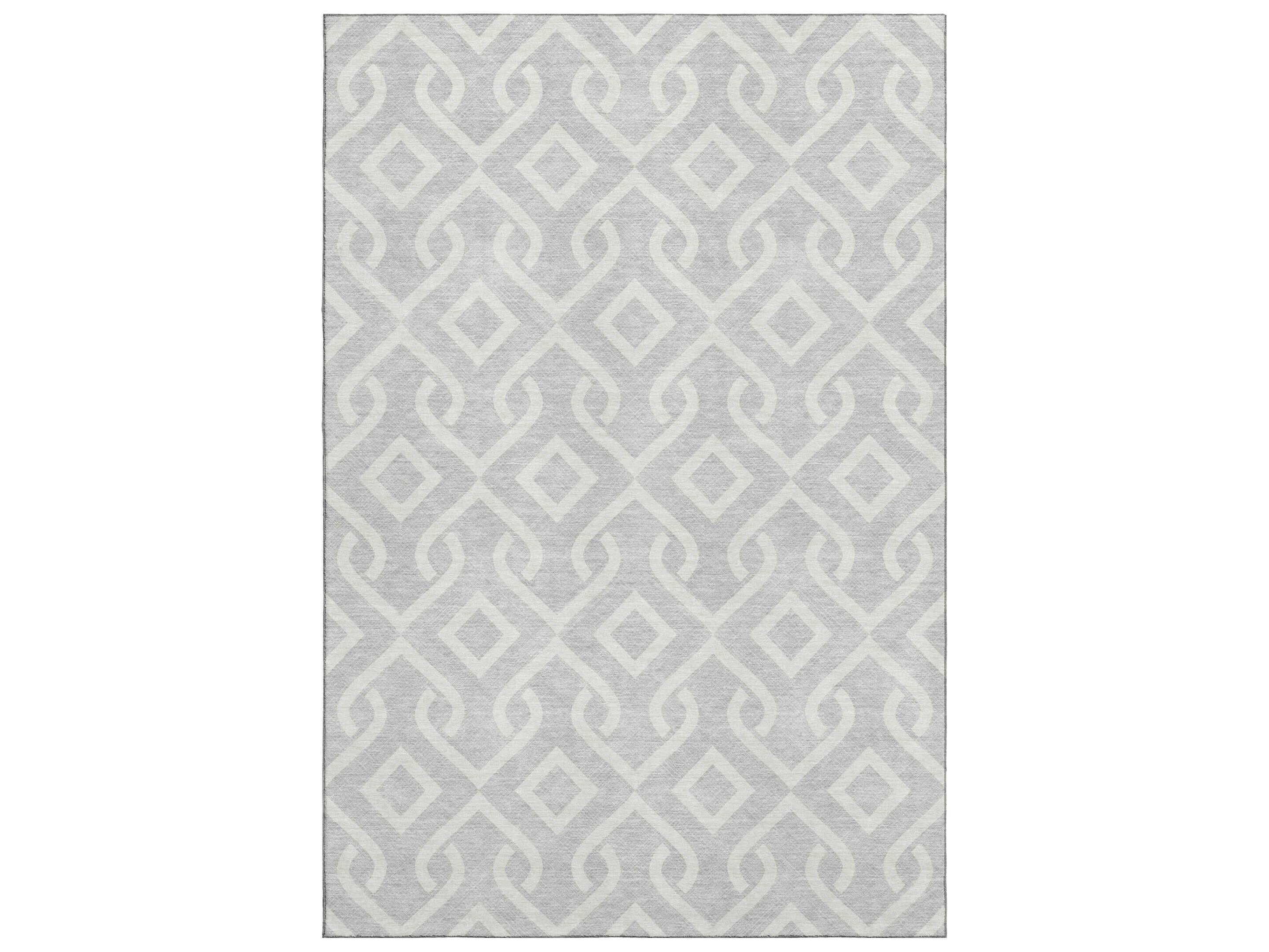 Dalyn Mayfield Geometric Area Rug