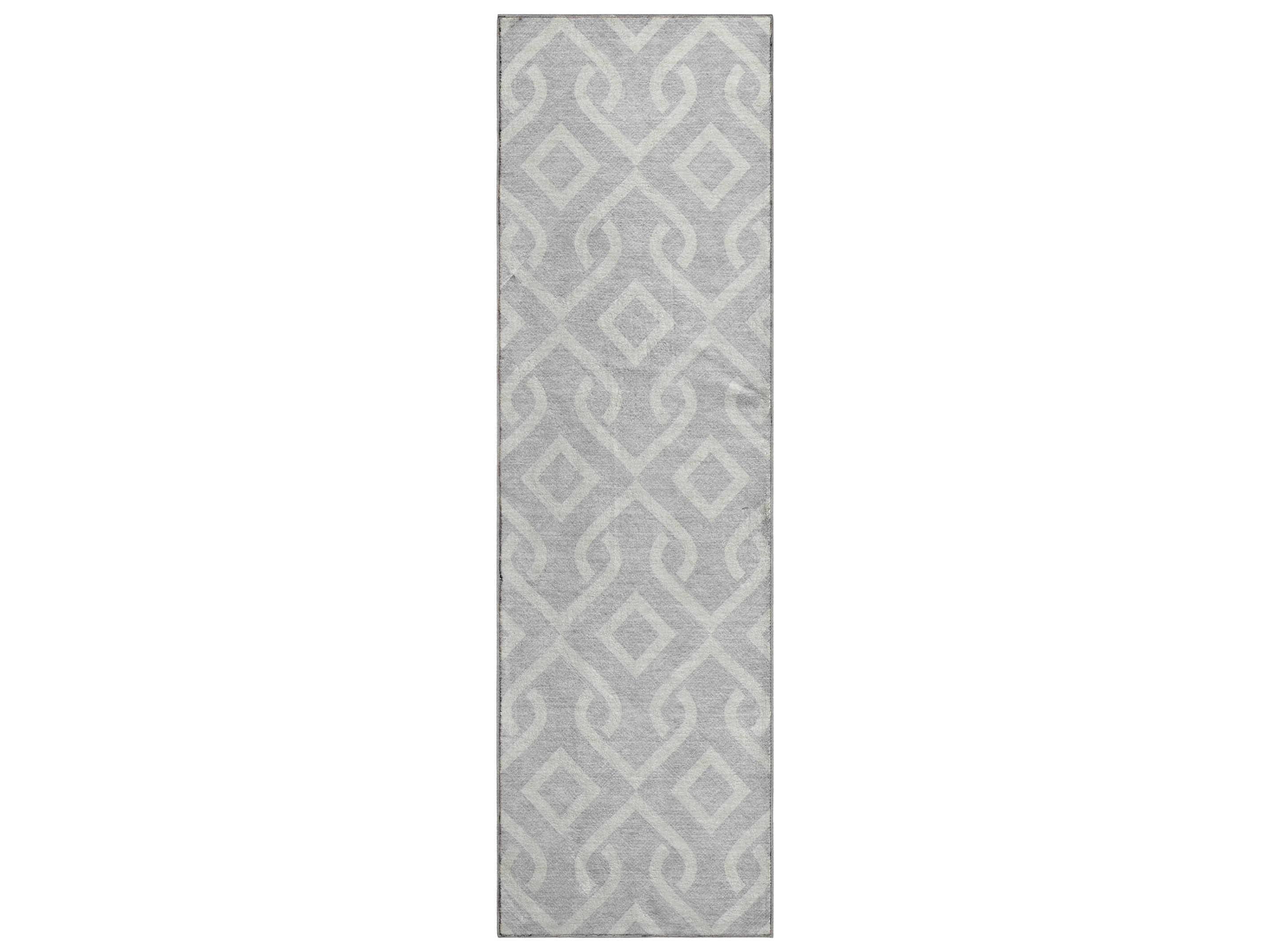 Dalyn Mayfield Geometric Area Rug