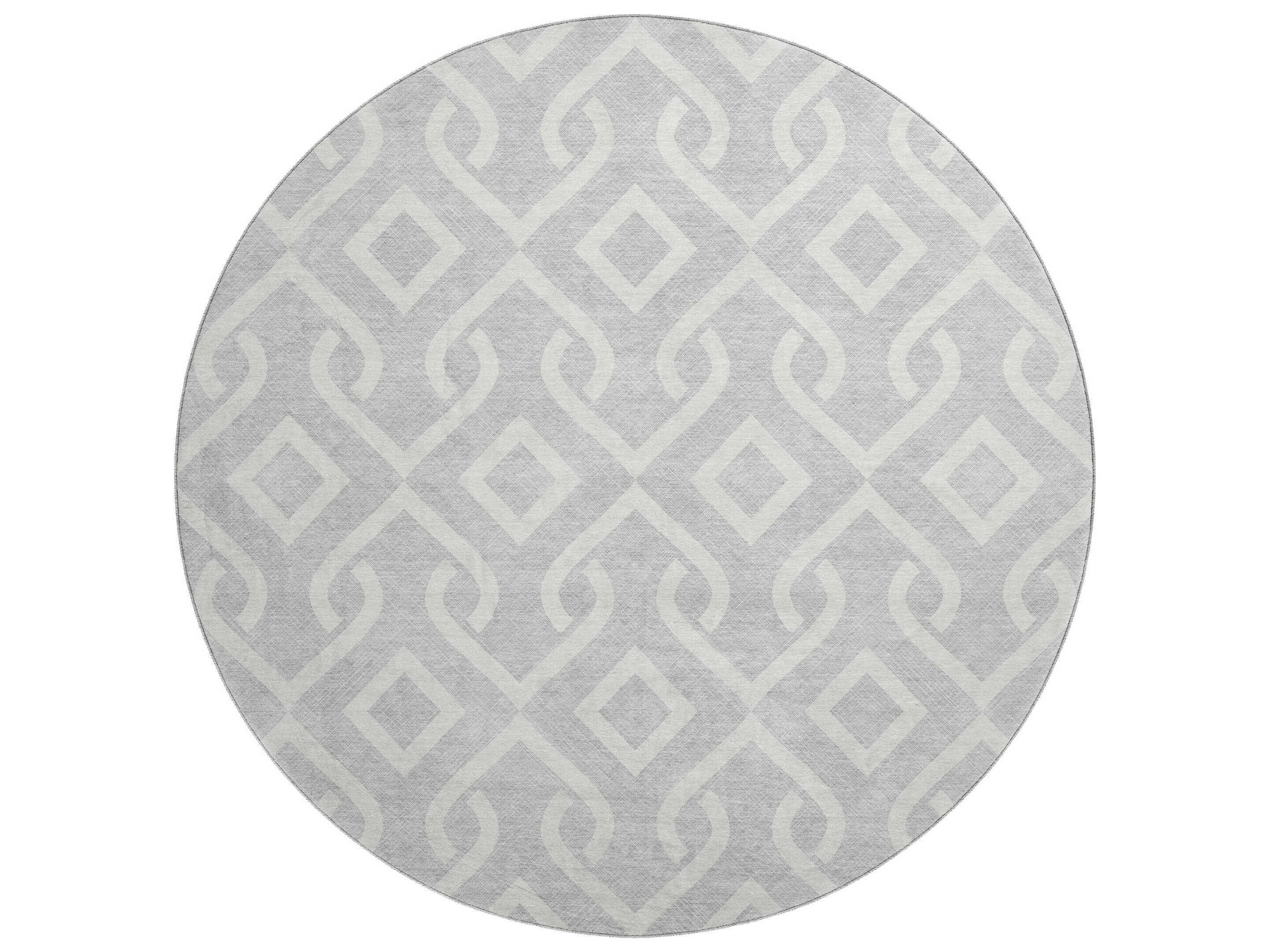 Dalyn Mayfield Geometric Area Rug