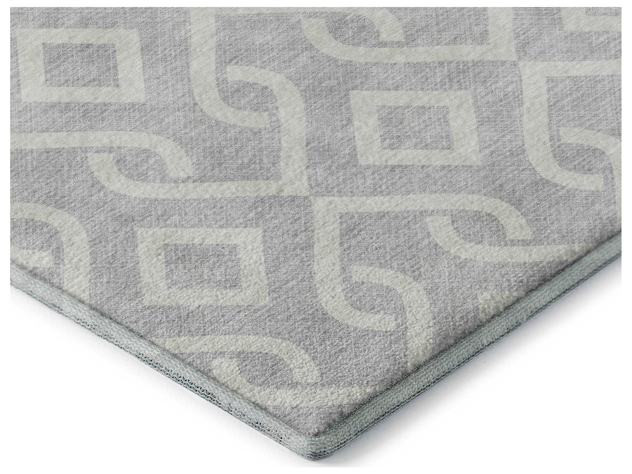 Dalyn Mayfield Geometric Area Rug
