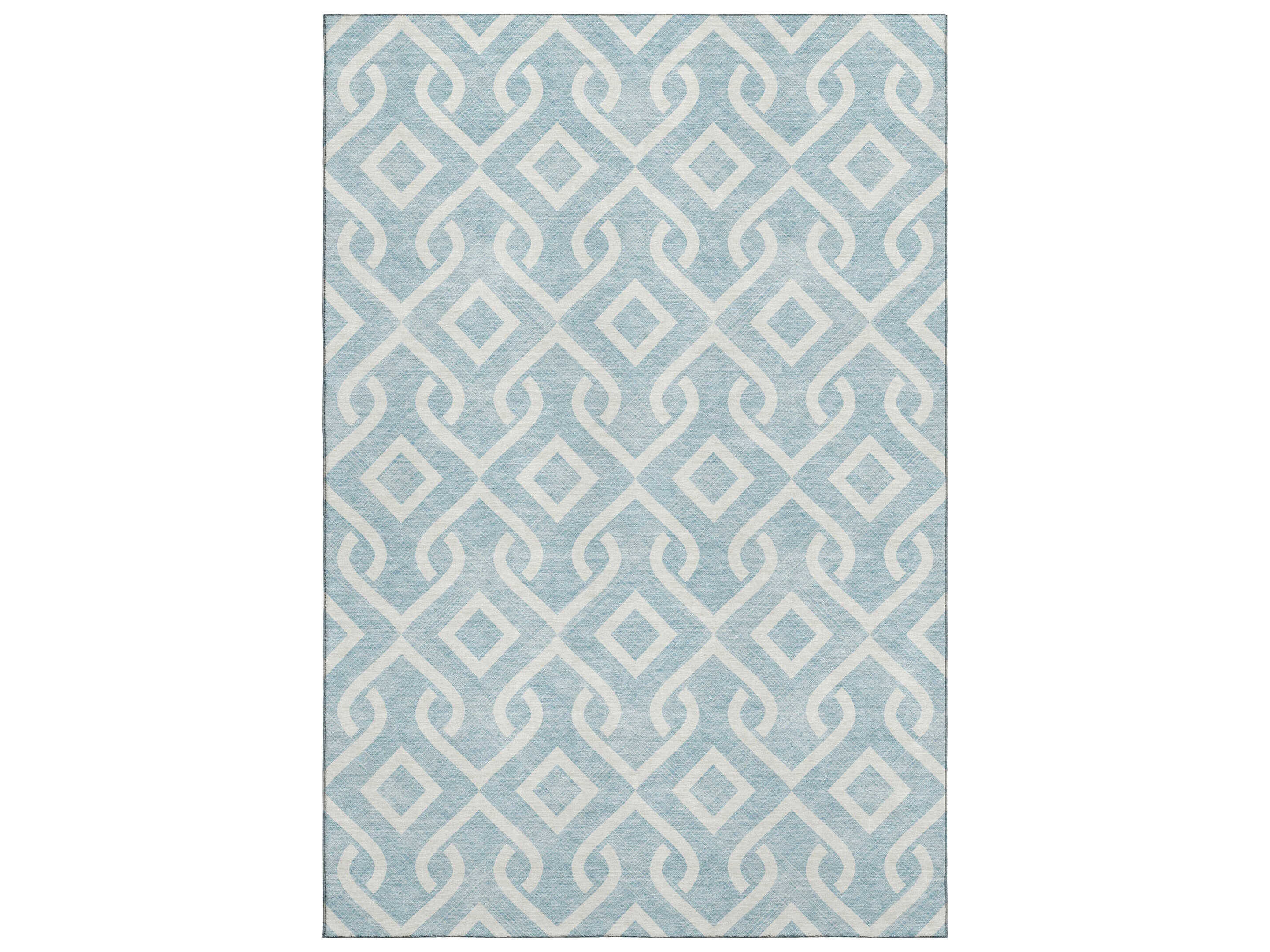 Dalyn Mayfield Geometric Area Rug