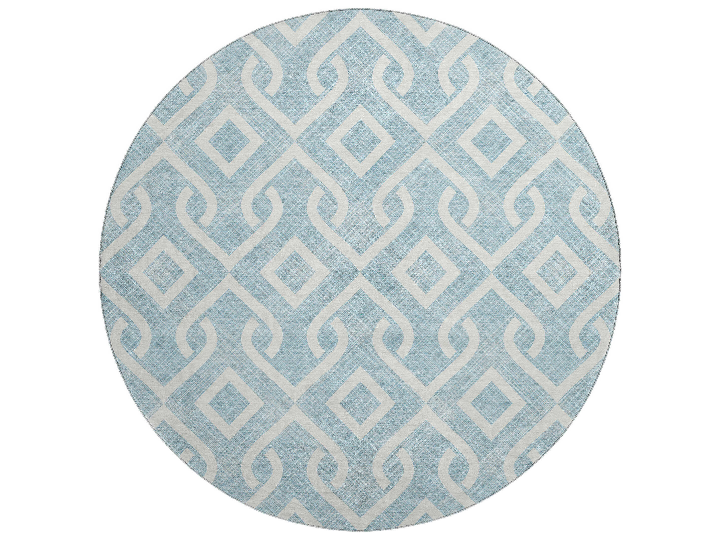 Dalyn Mayfield Geometric Area Rug