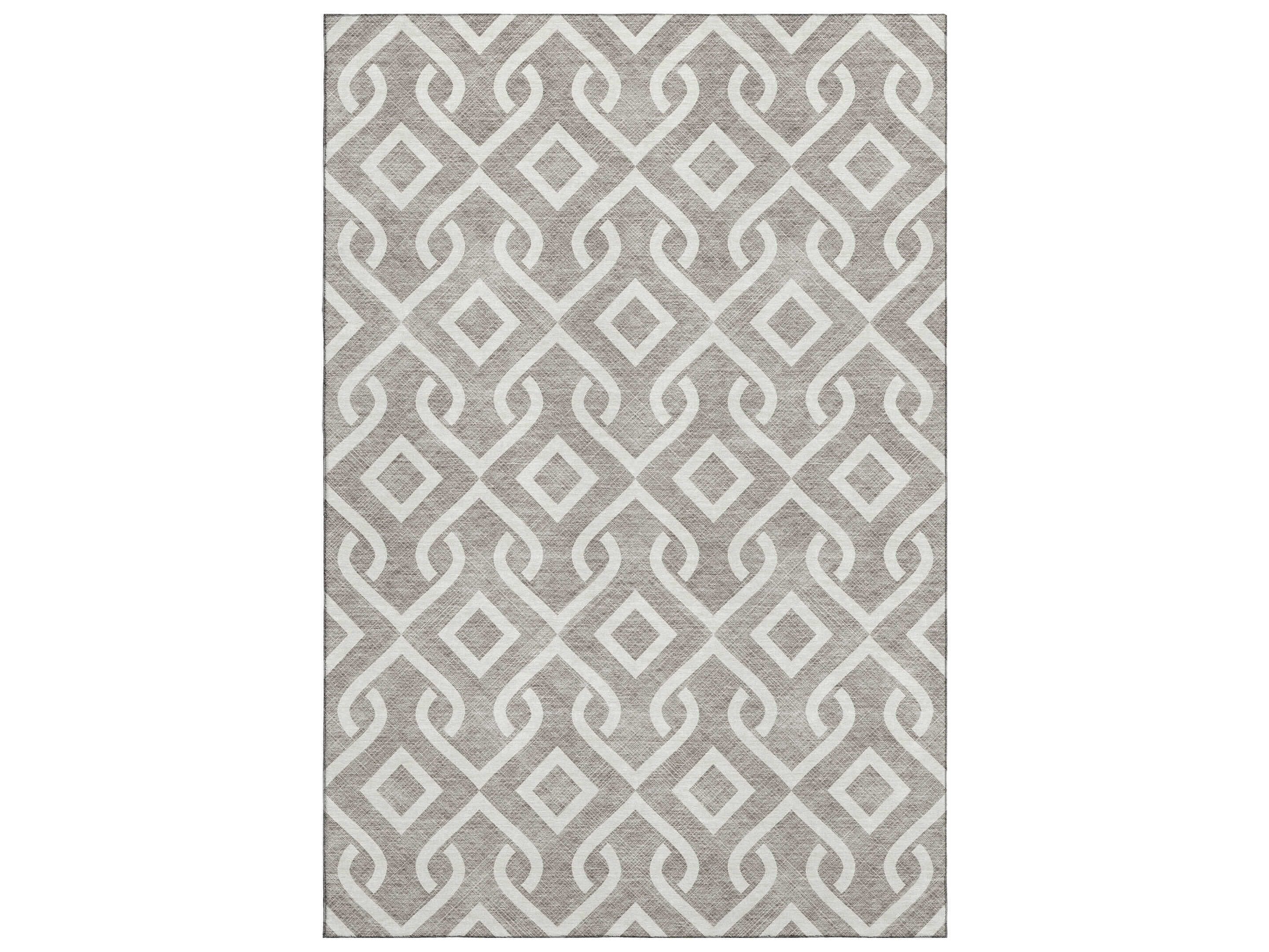 Dalyn Mayfield Geometric Area Rug