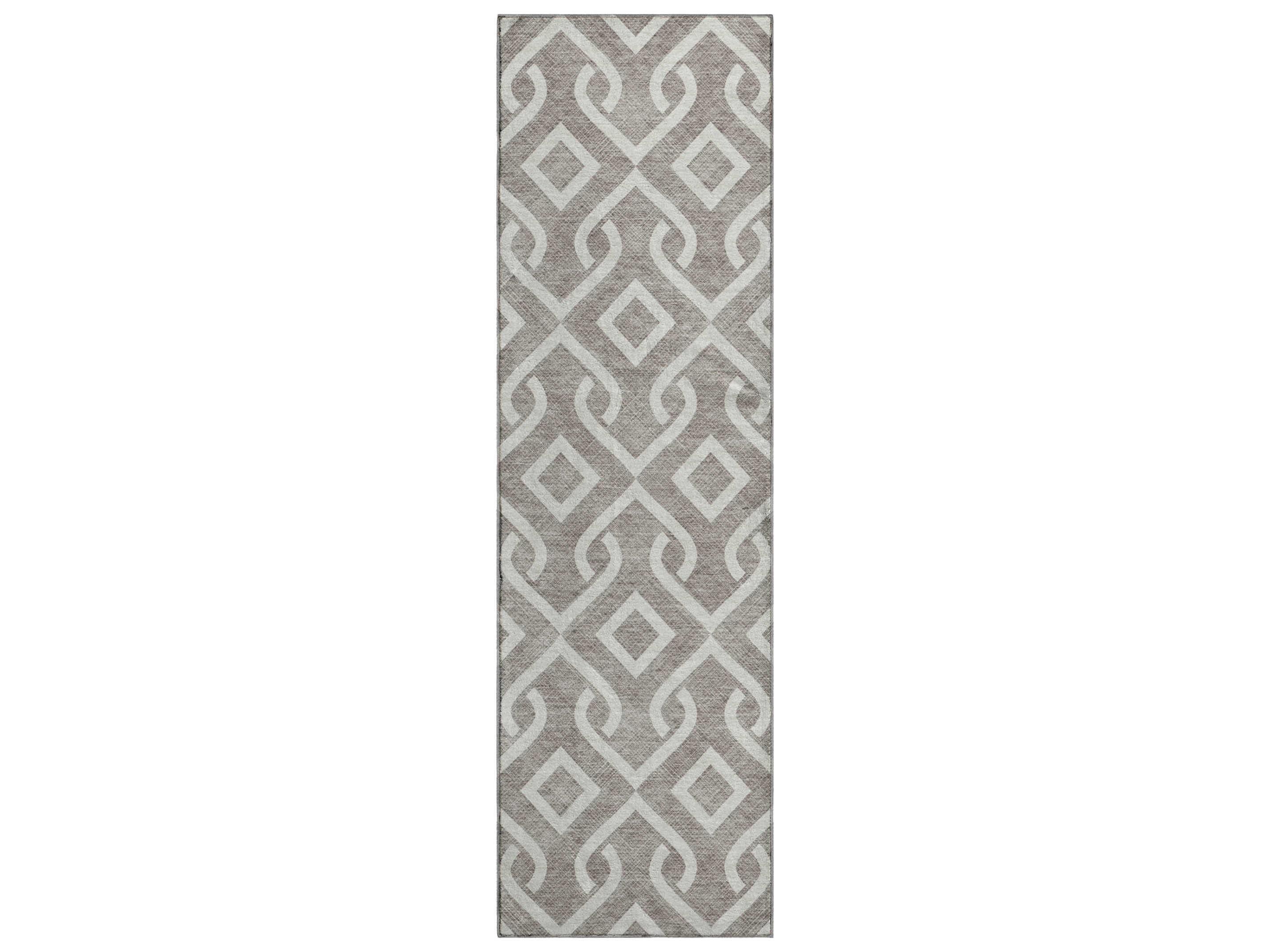 Dalyn Mayfield Geometric Area Rug
