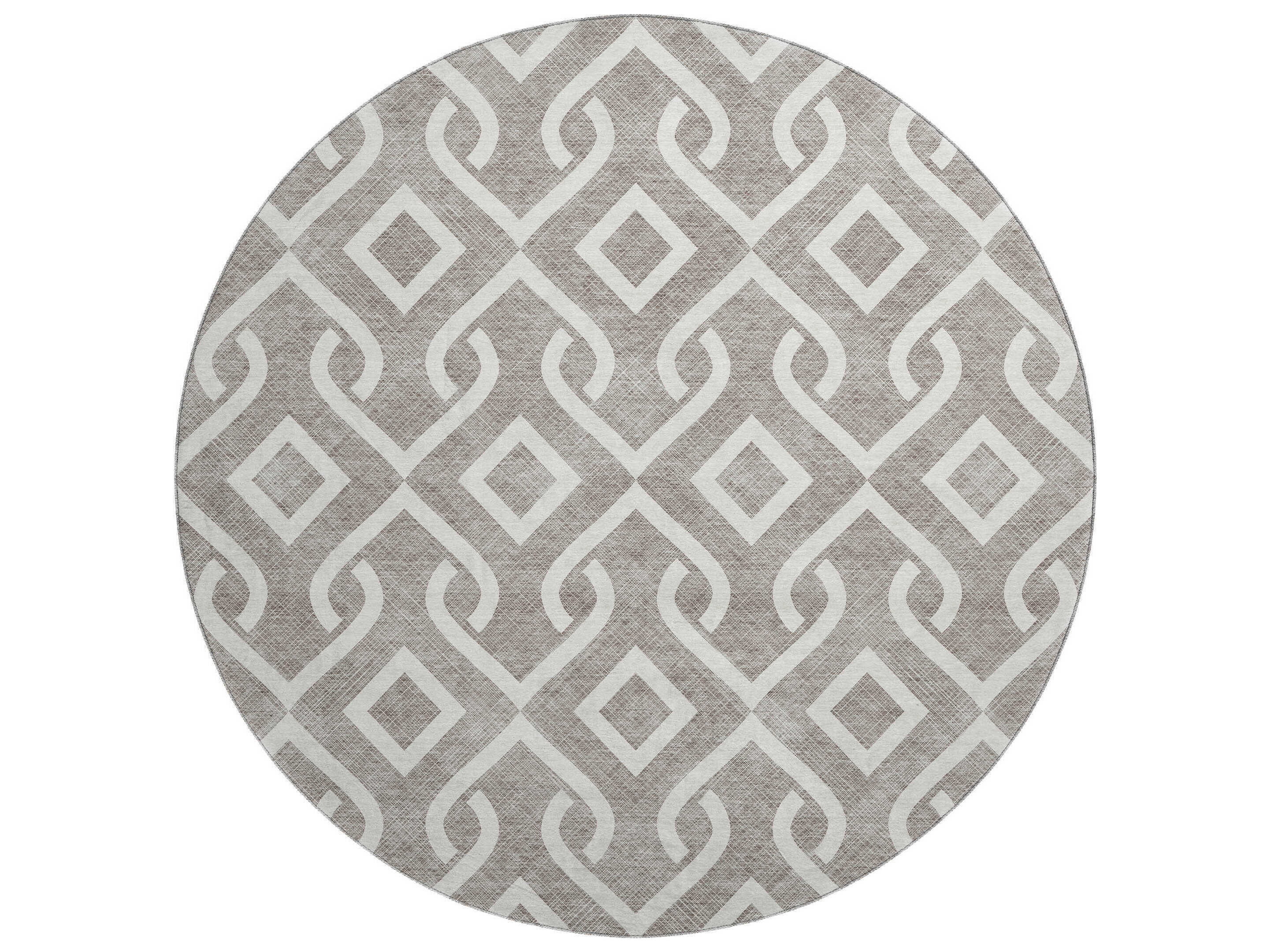 Dalyn Mayfield Geometric Area Rug