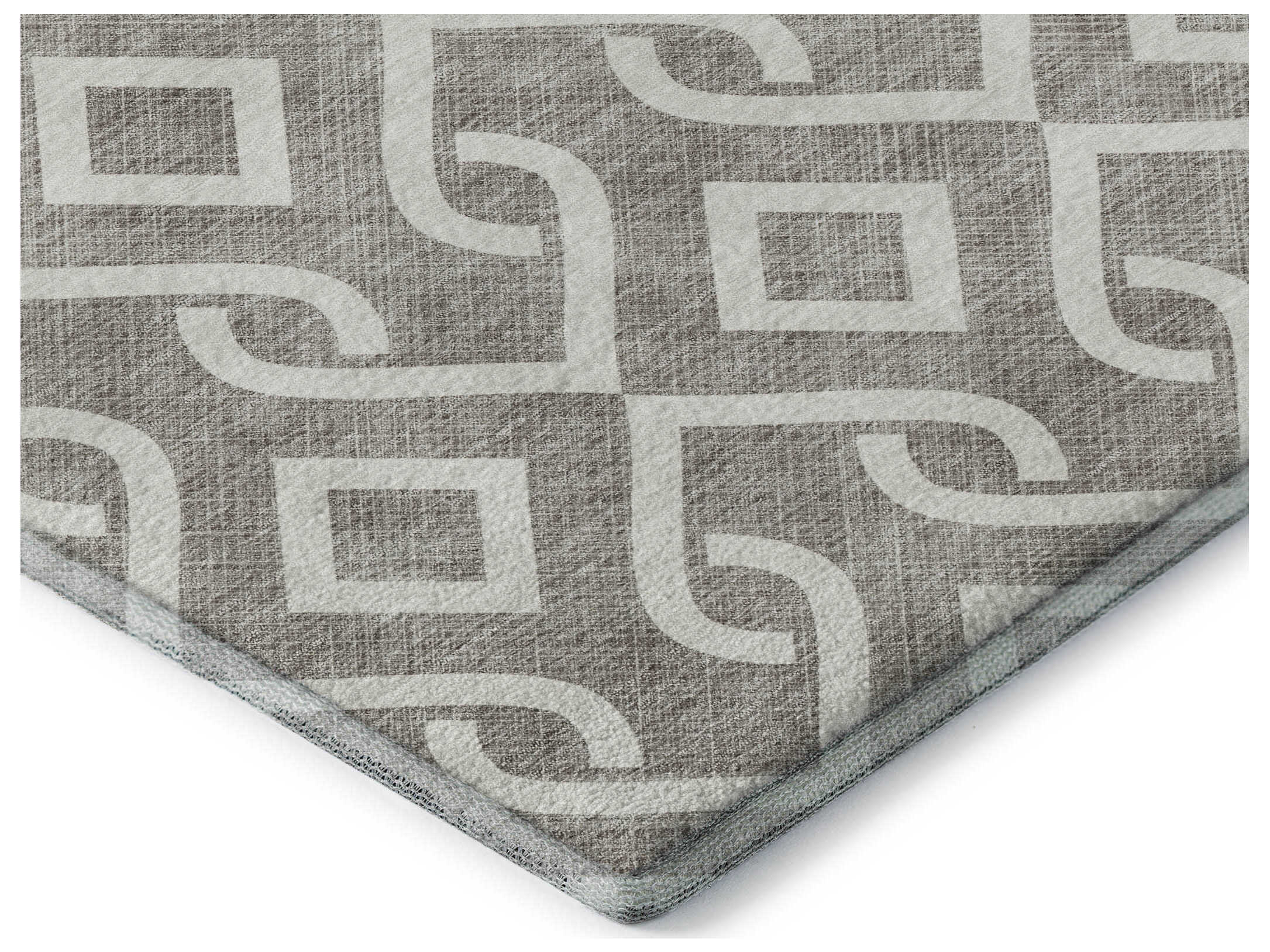 Dalyn Mayfield Geometric Area Rug