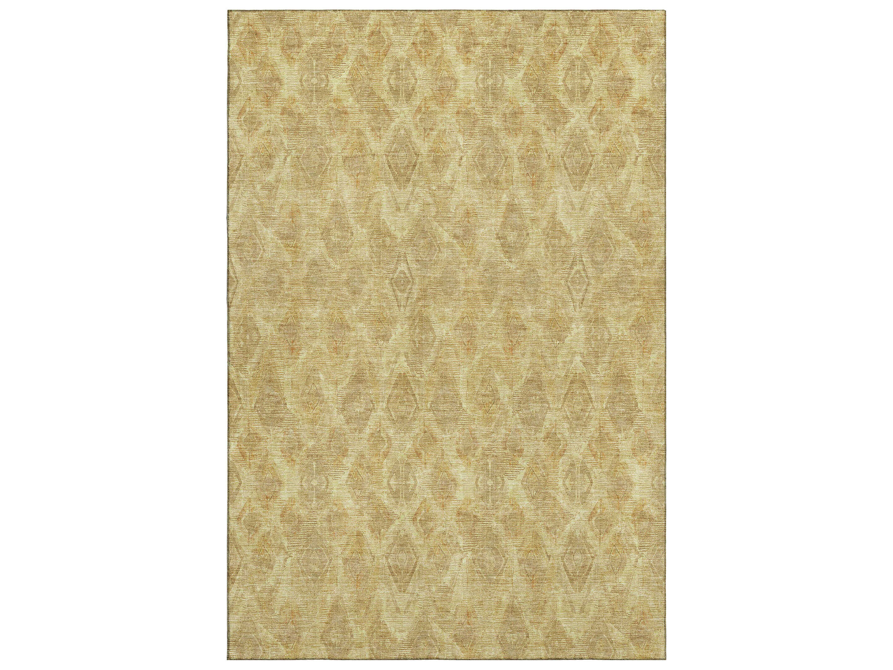 Dalyn Mayfield Geometric Area Rug