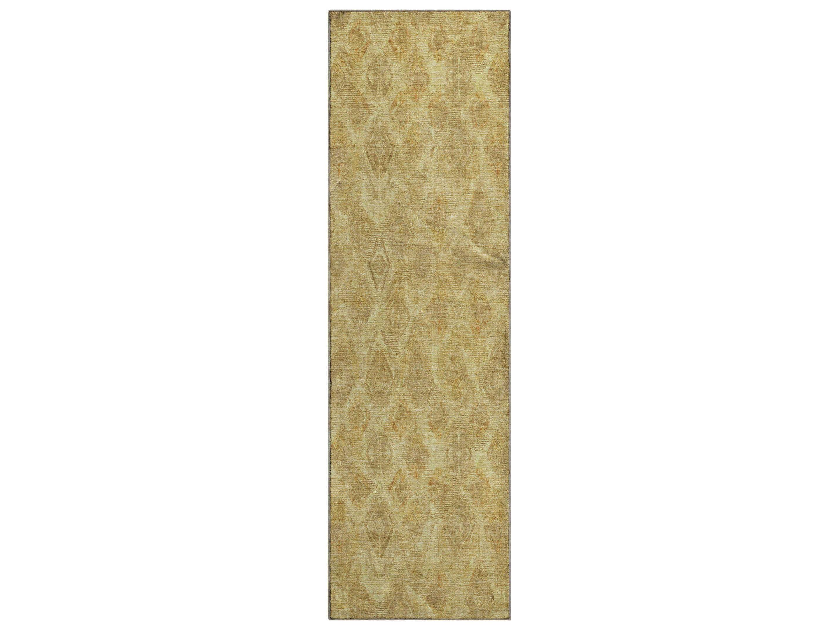 Dalyn Mayfield Geometric Area Rug