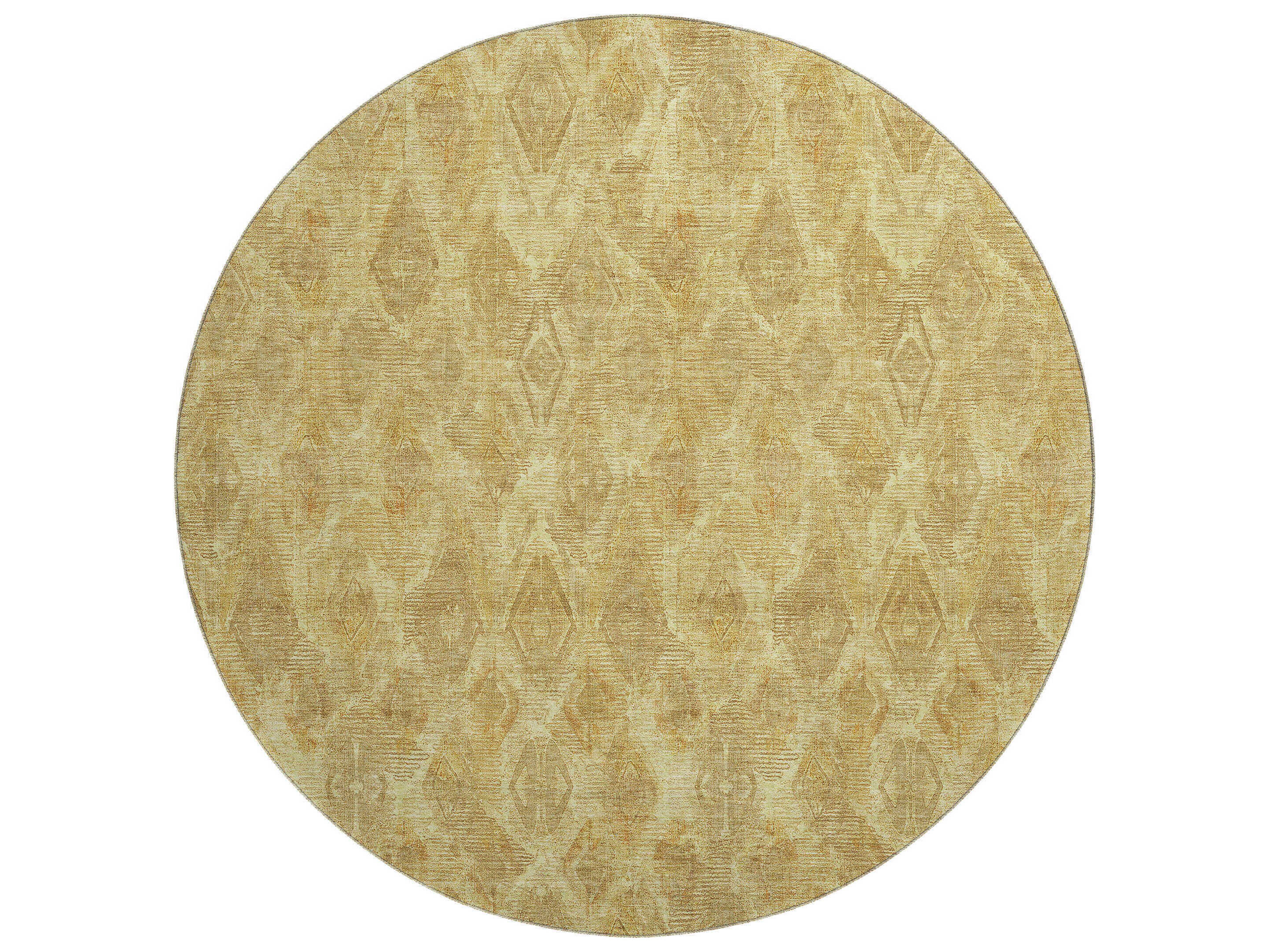 Dalyn Mayfield Geometric Area Rug