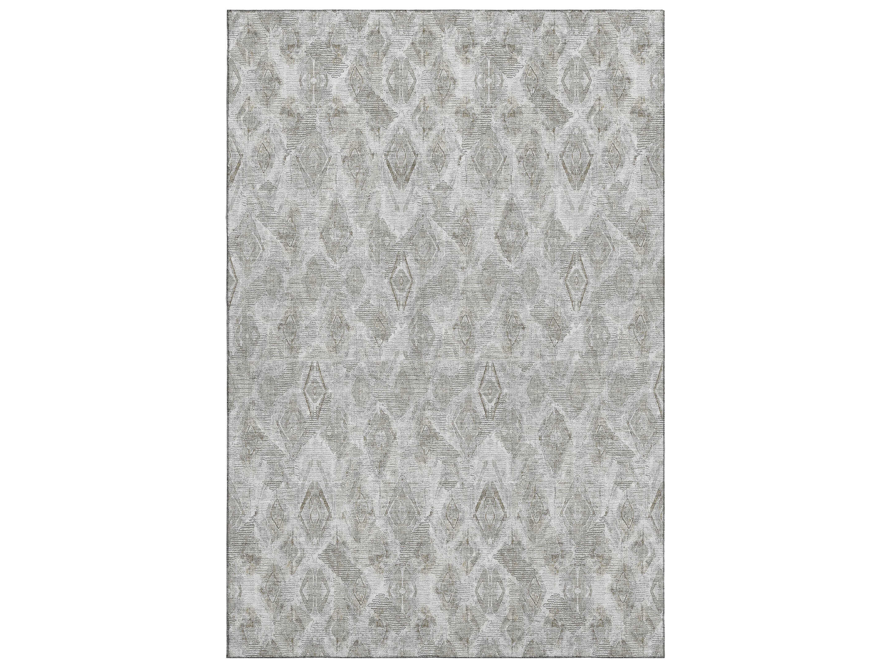 Dalyn Mayfield Geometric Area Rug