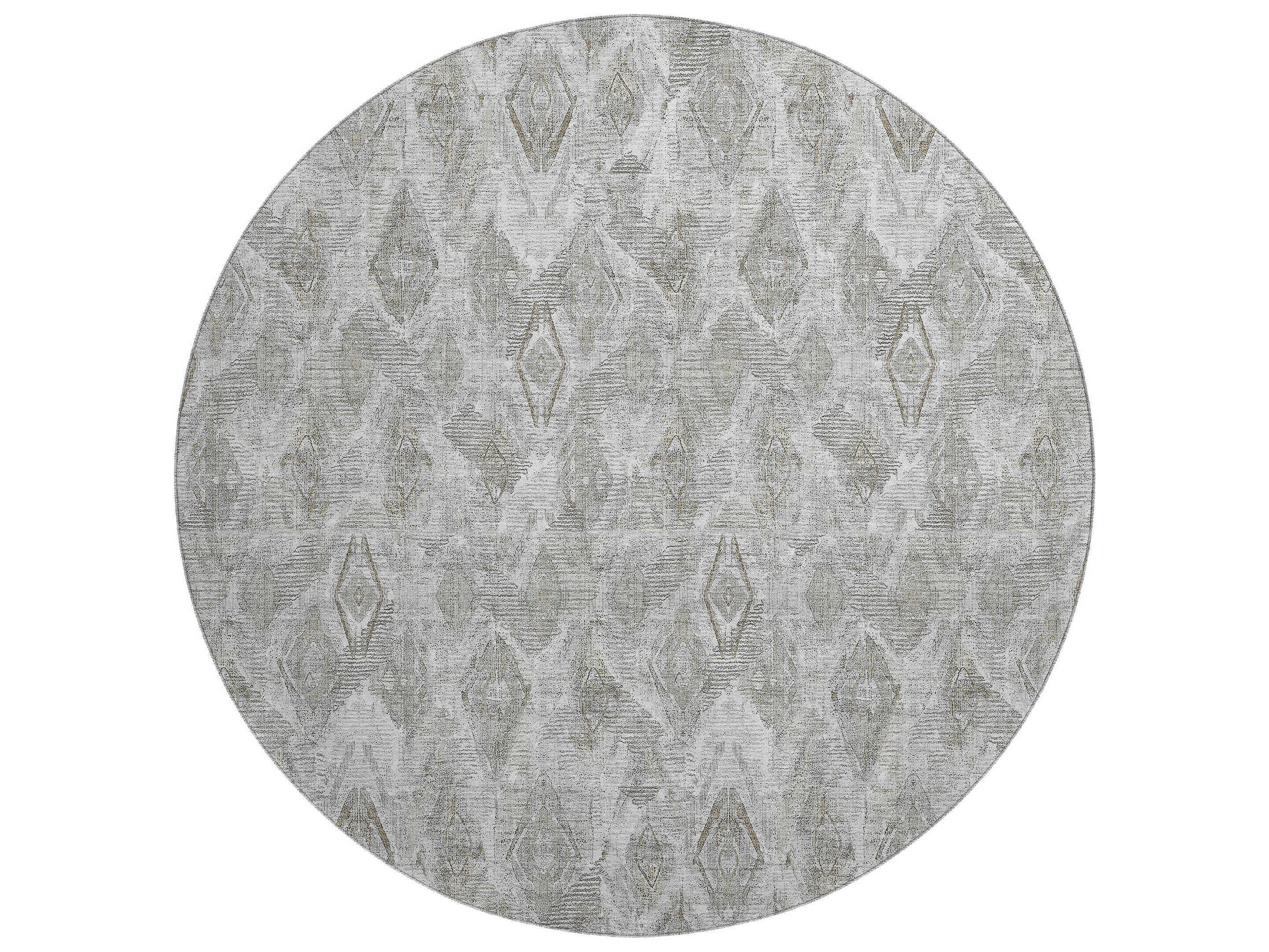 Dalyn Mayfield Geometric Area Rug