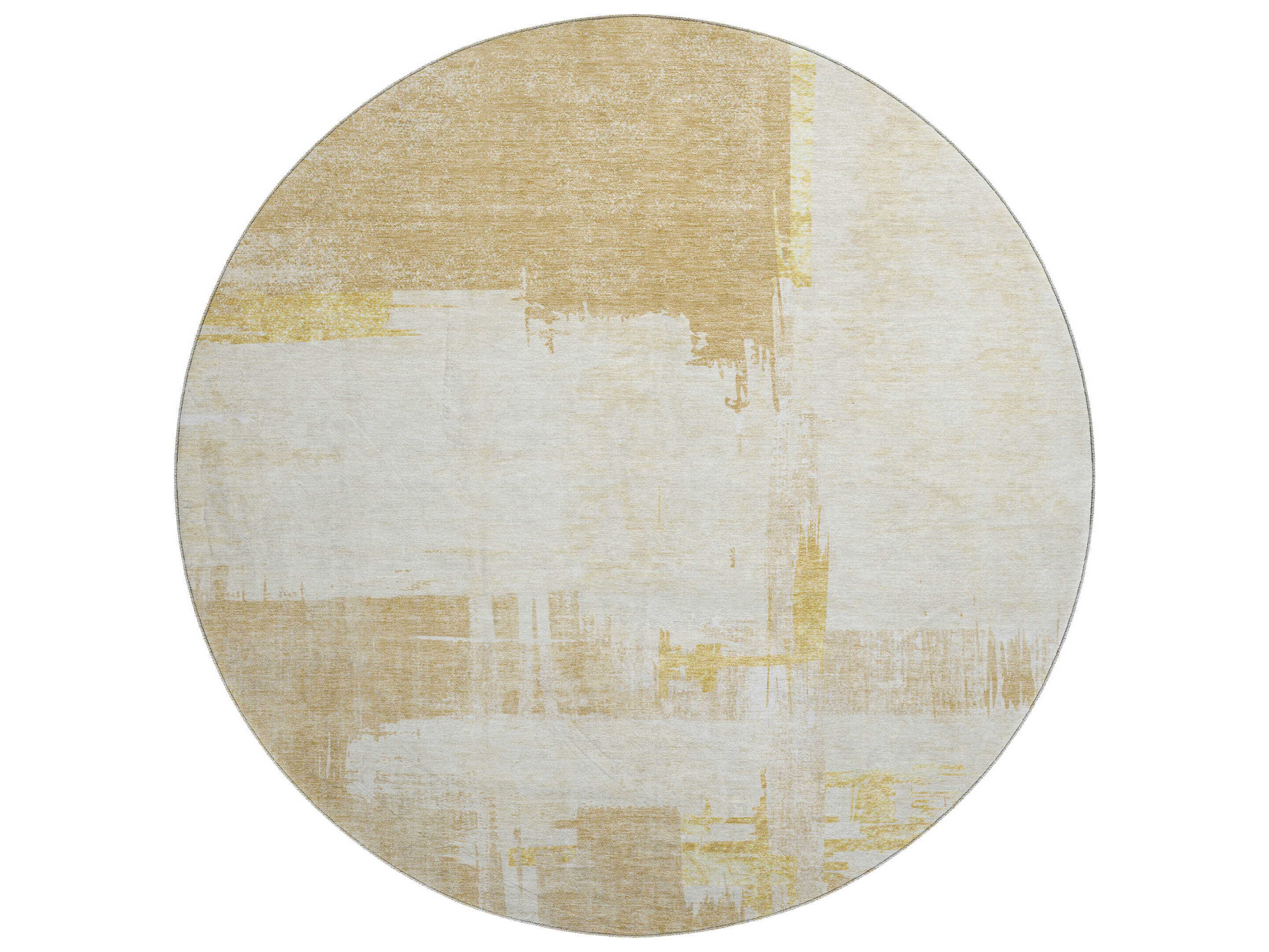 Dalyn Mayfield Abstract Area Rug
