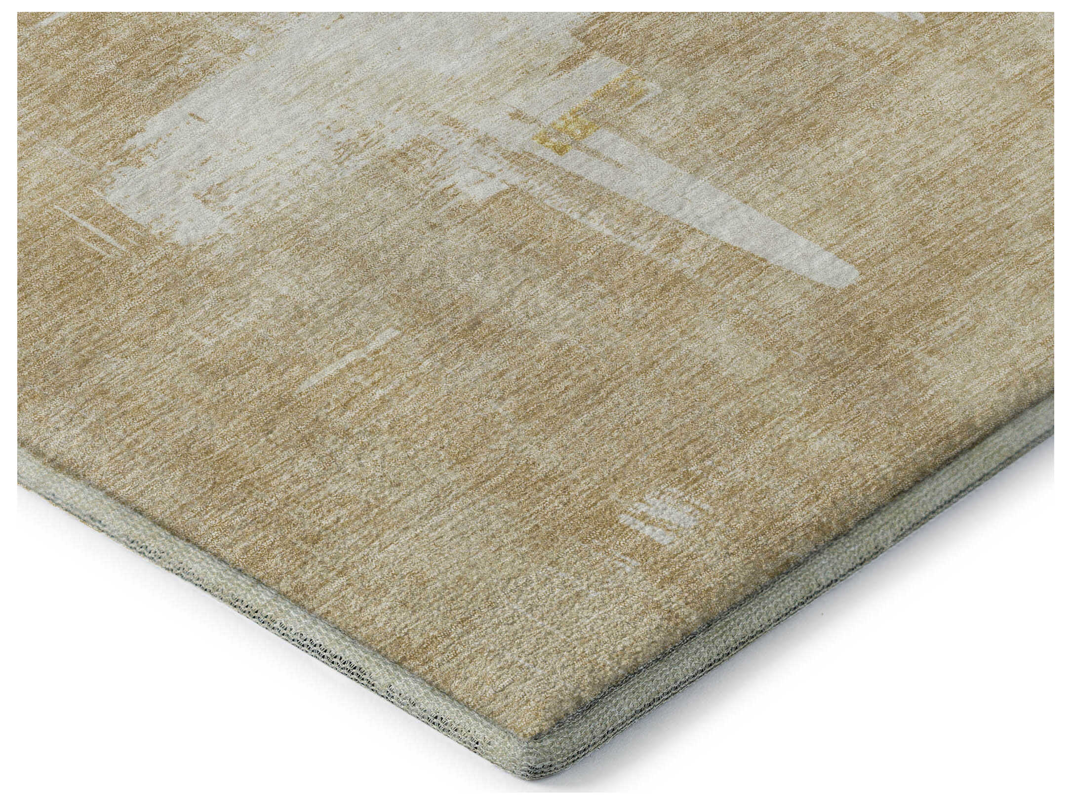 Dalyn Mayfield Abstract Area Rug