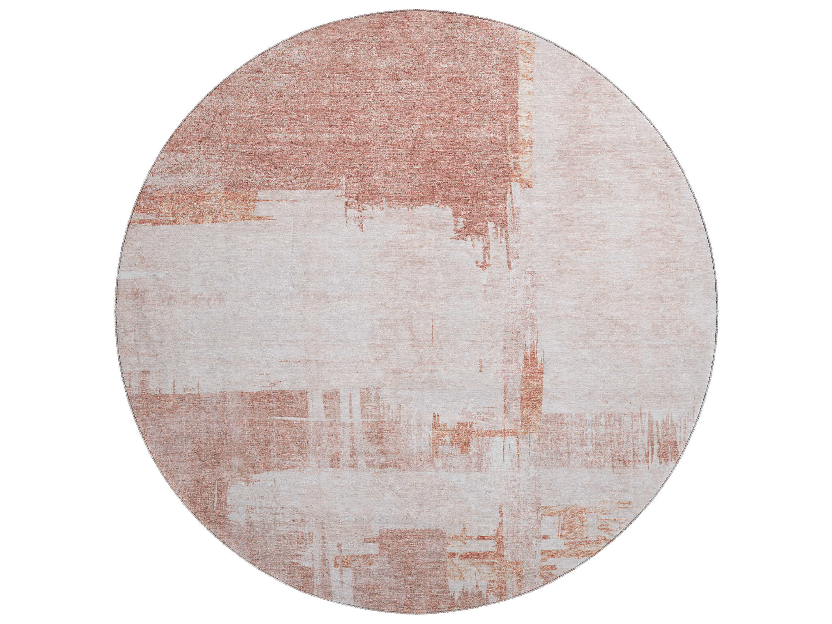 Dalyn Mayfield Abstract Area Rug