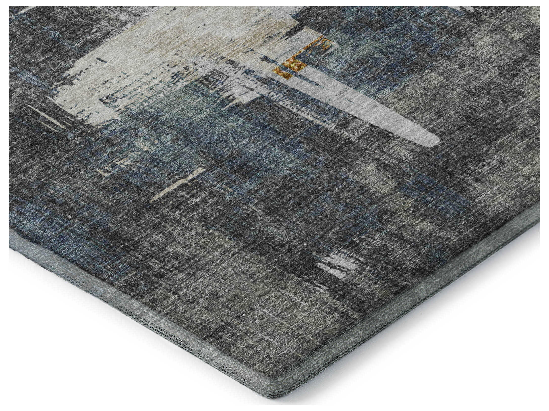 Dalyn Mayfield Abstract Area Rug