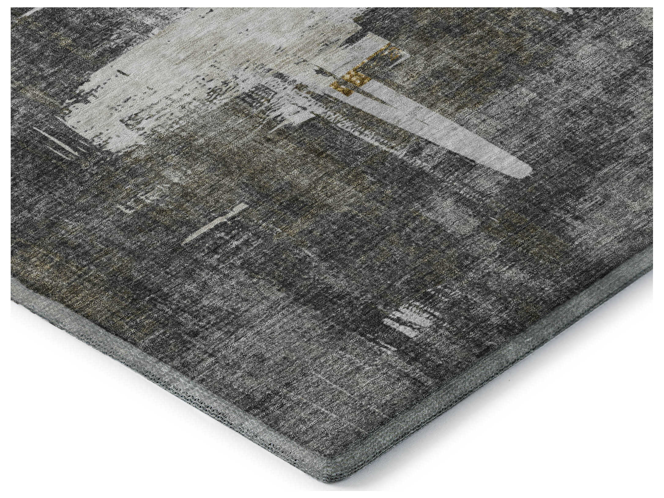 Dalyn Mayfield Abstract Area Rug