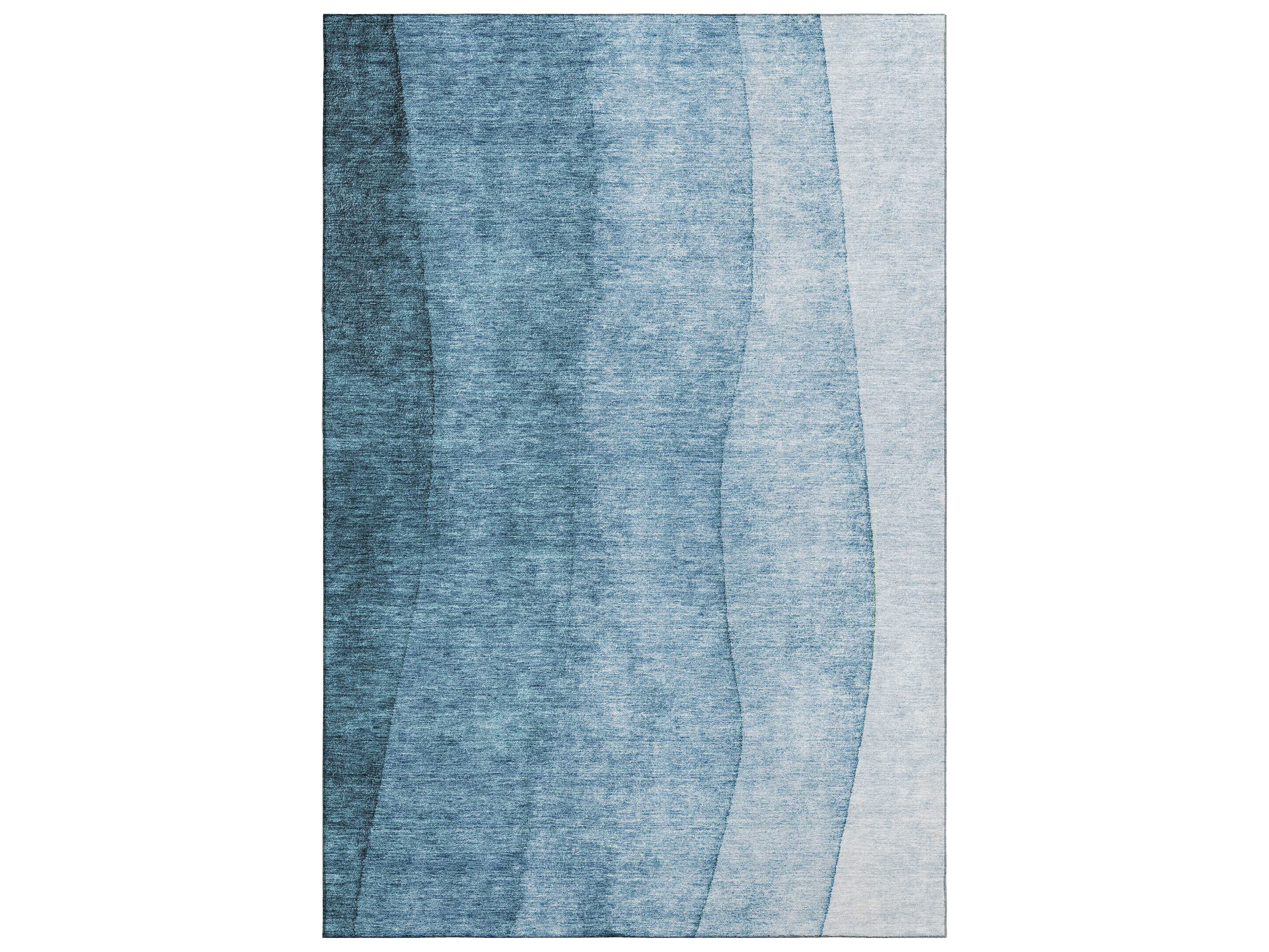 Dalyn Mayfield Abstract Area Rug
