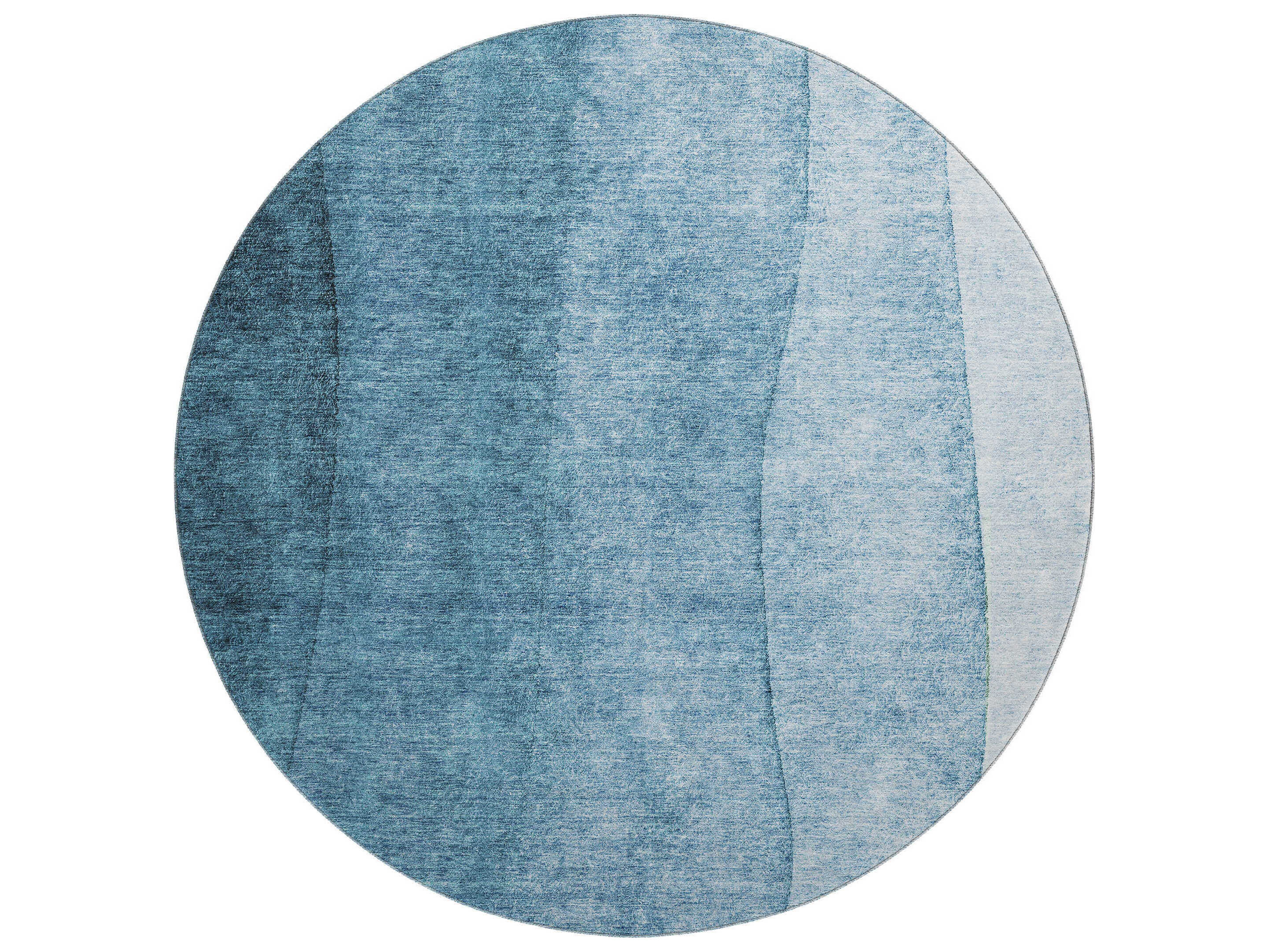 Dalyn Mayfield Abstract Area Rug