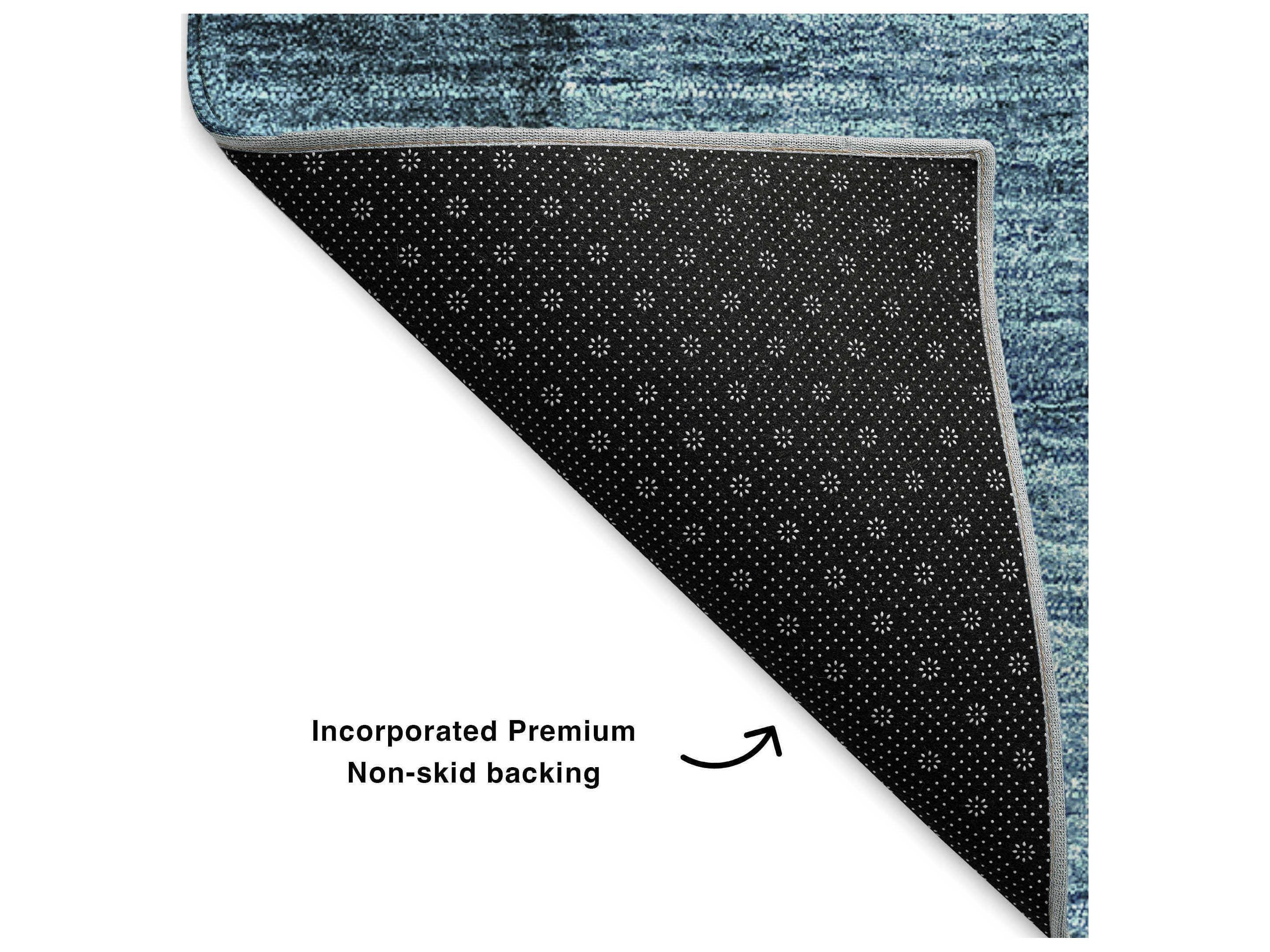 Dalyn Mayfield Abstract Area Rug